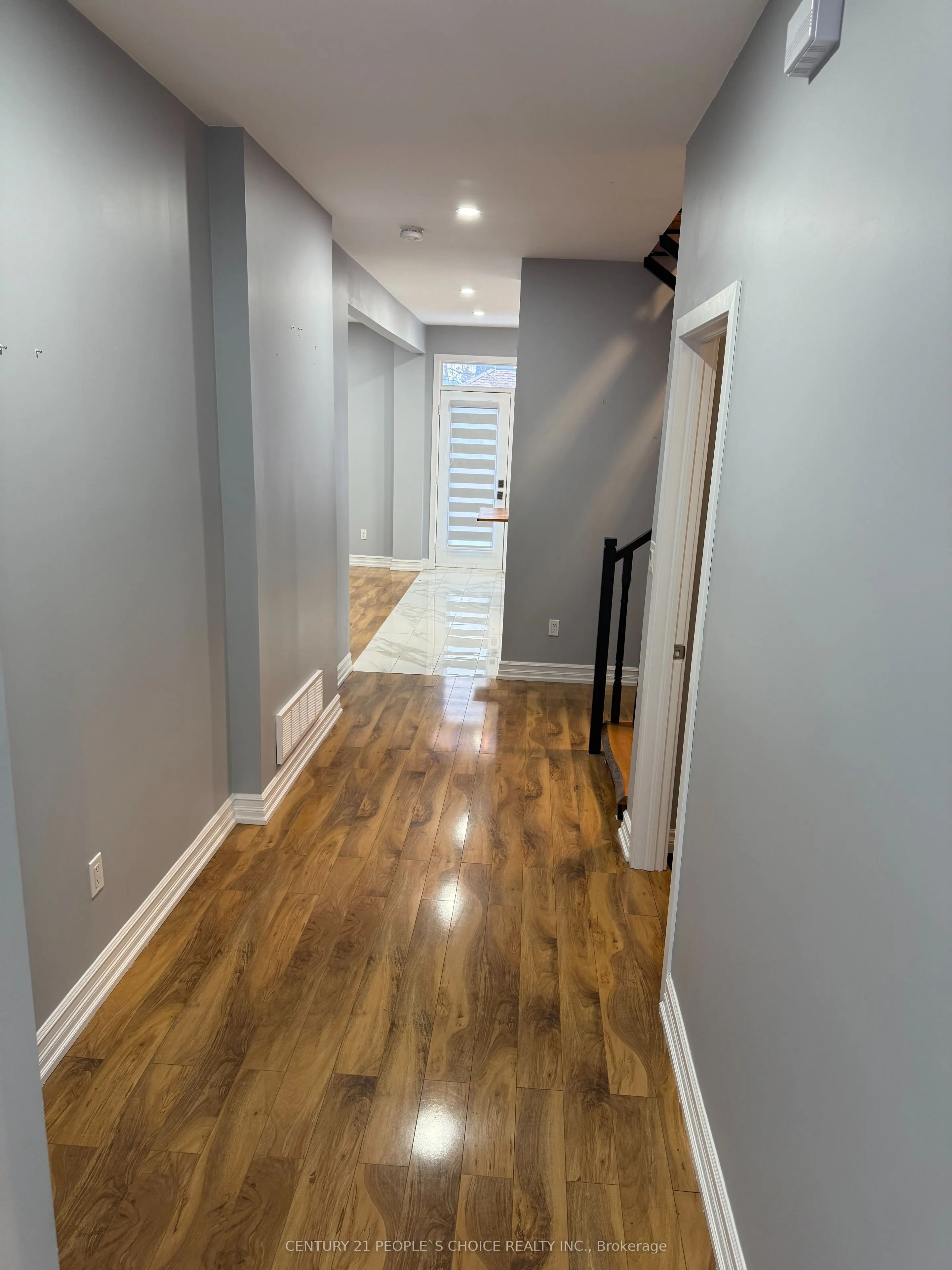 280 Cambridge Road W