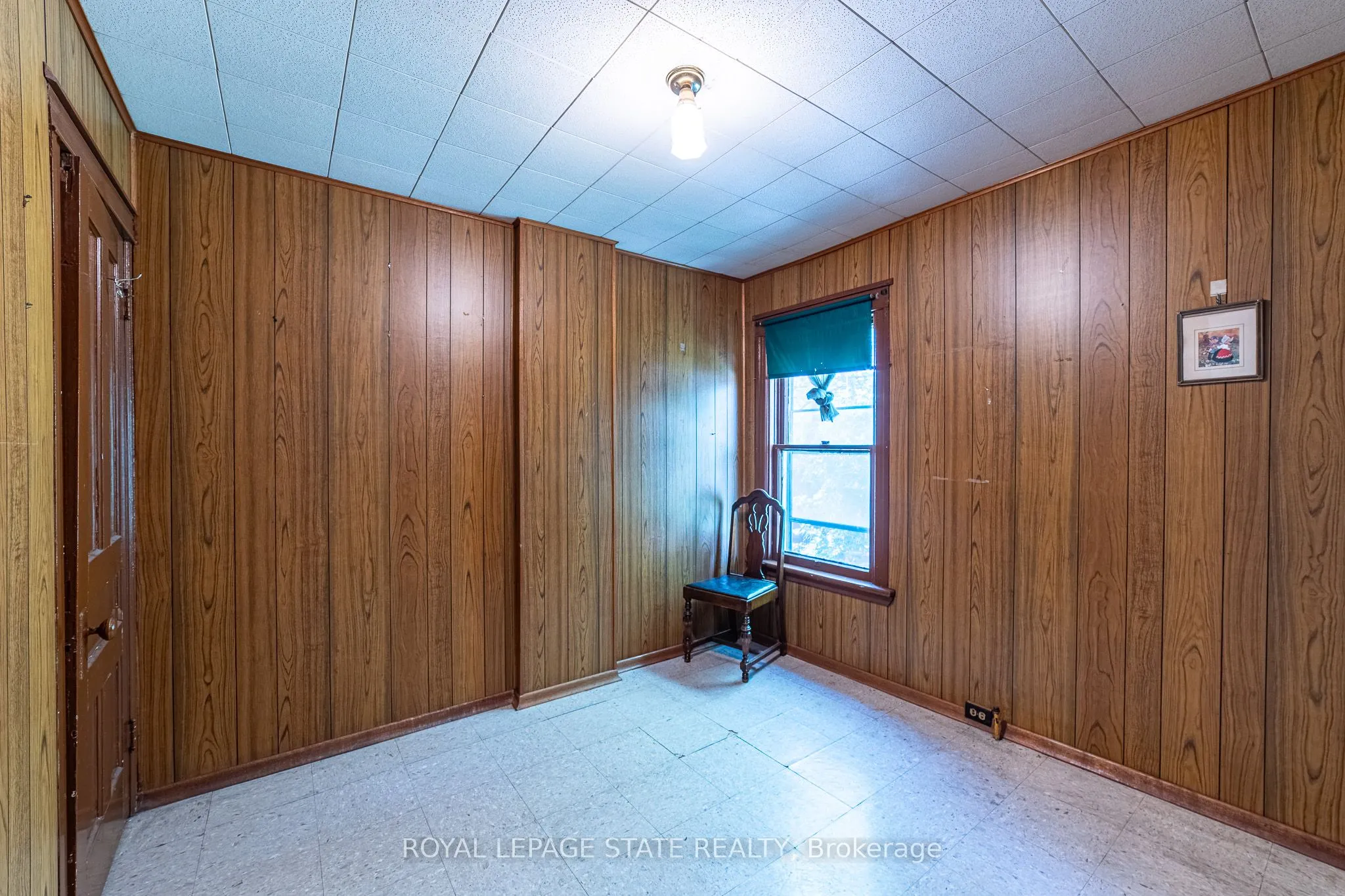 35 Sherman Avenue N