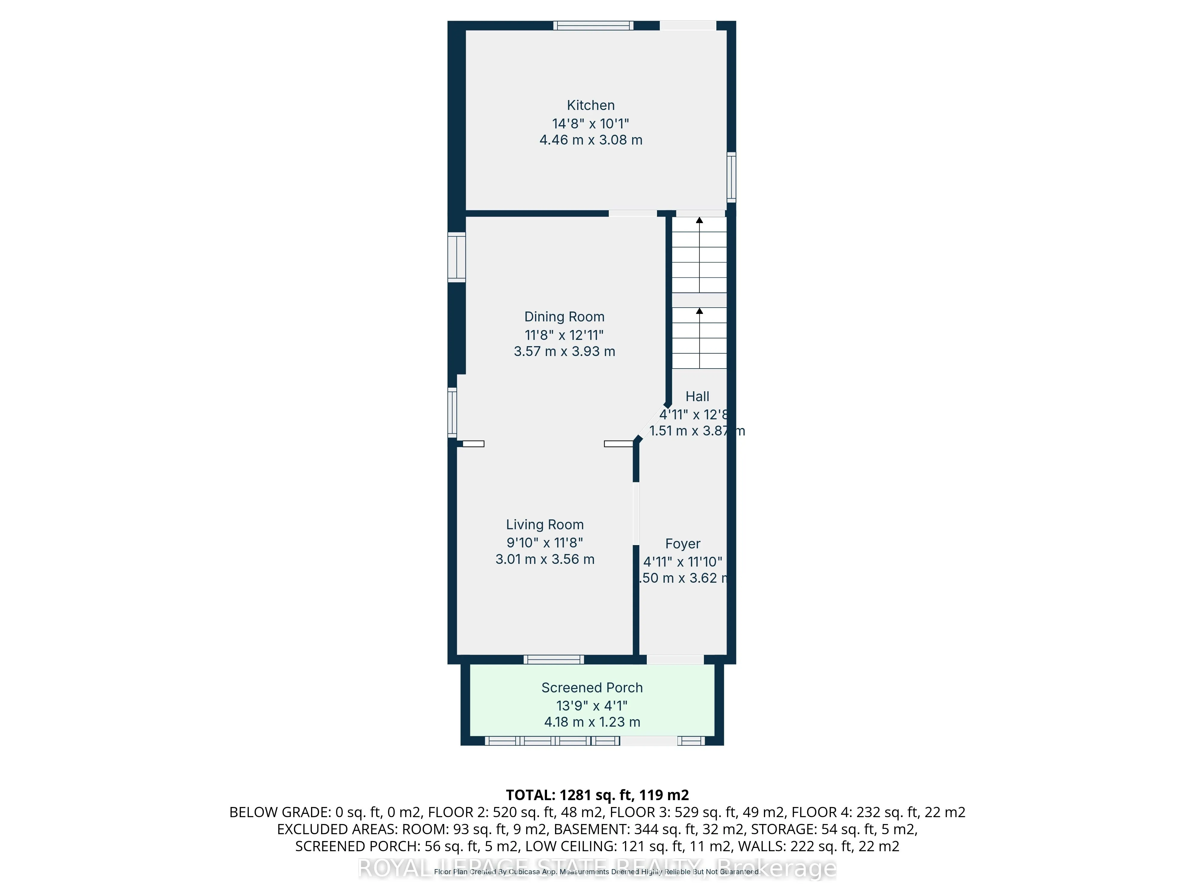 35 Sherman Avenue N