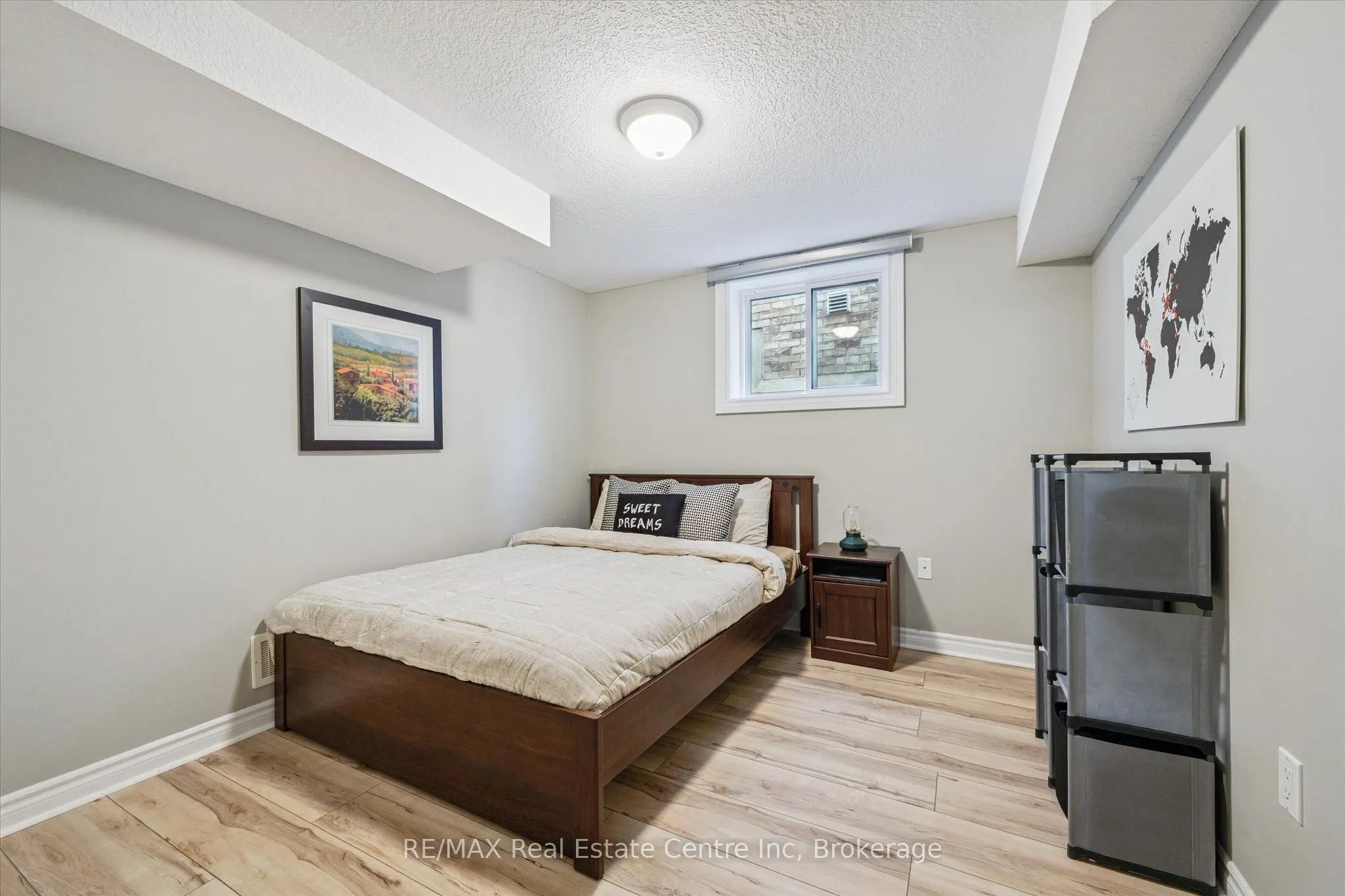 244 Carrington Drive