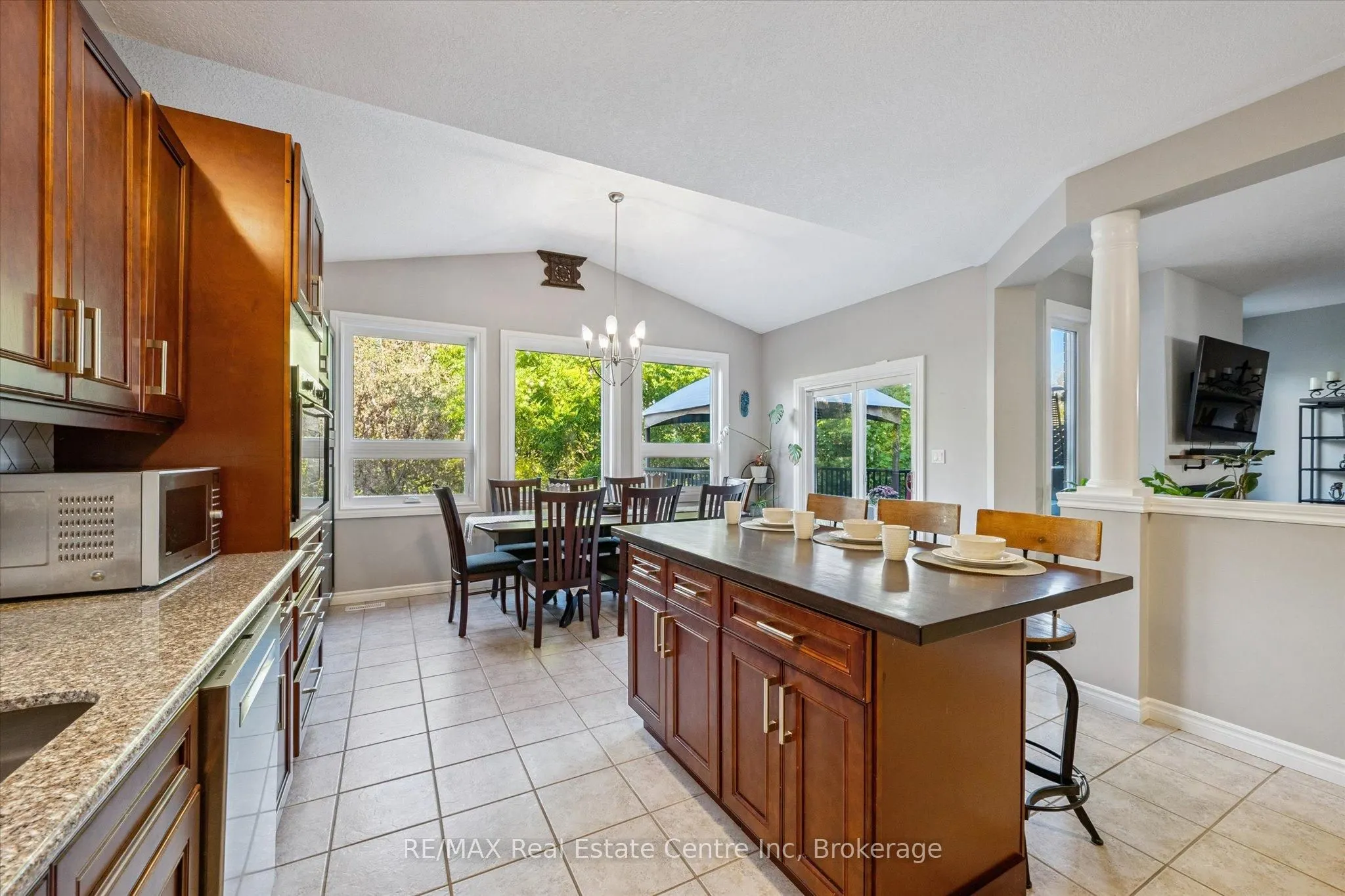 244 Carrington Drive