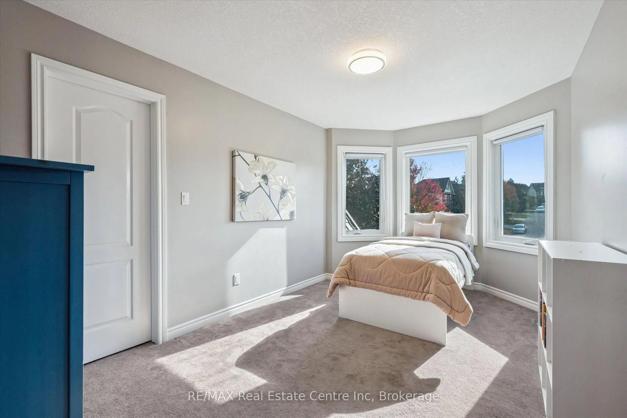 244 Carrington Drive