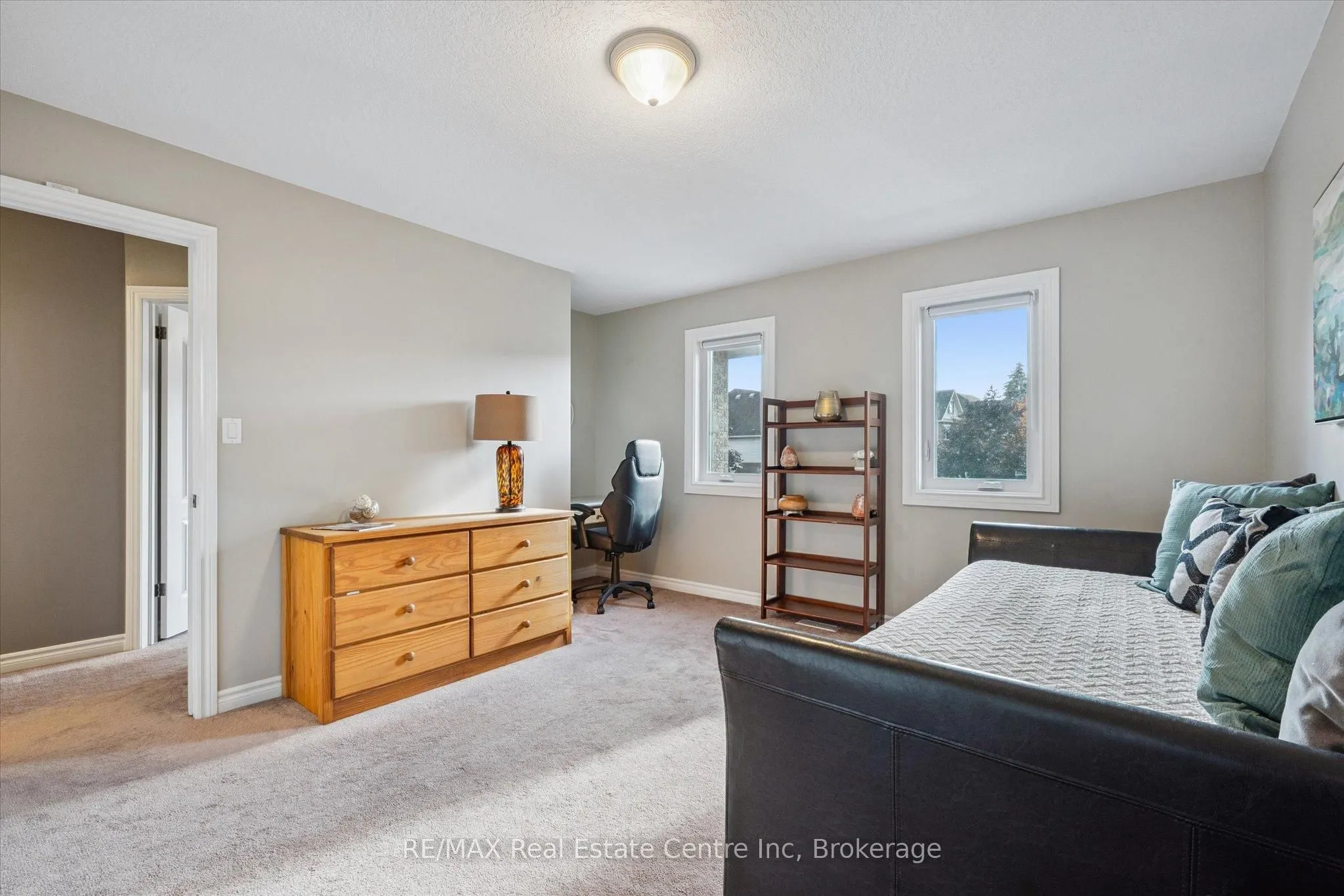244 Carrington Drive