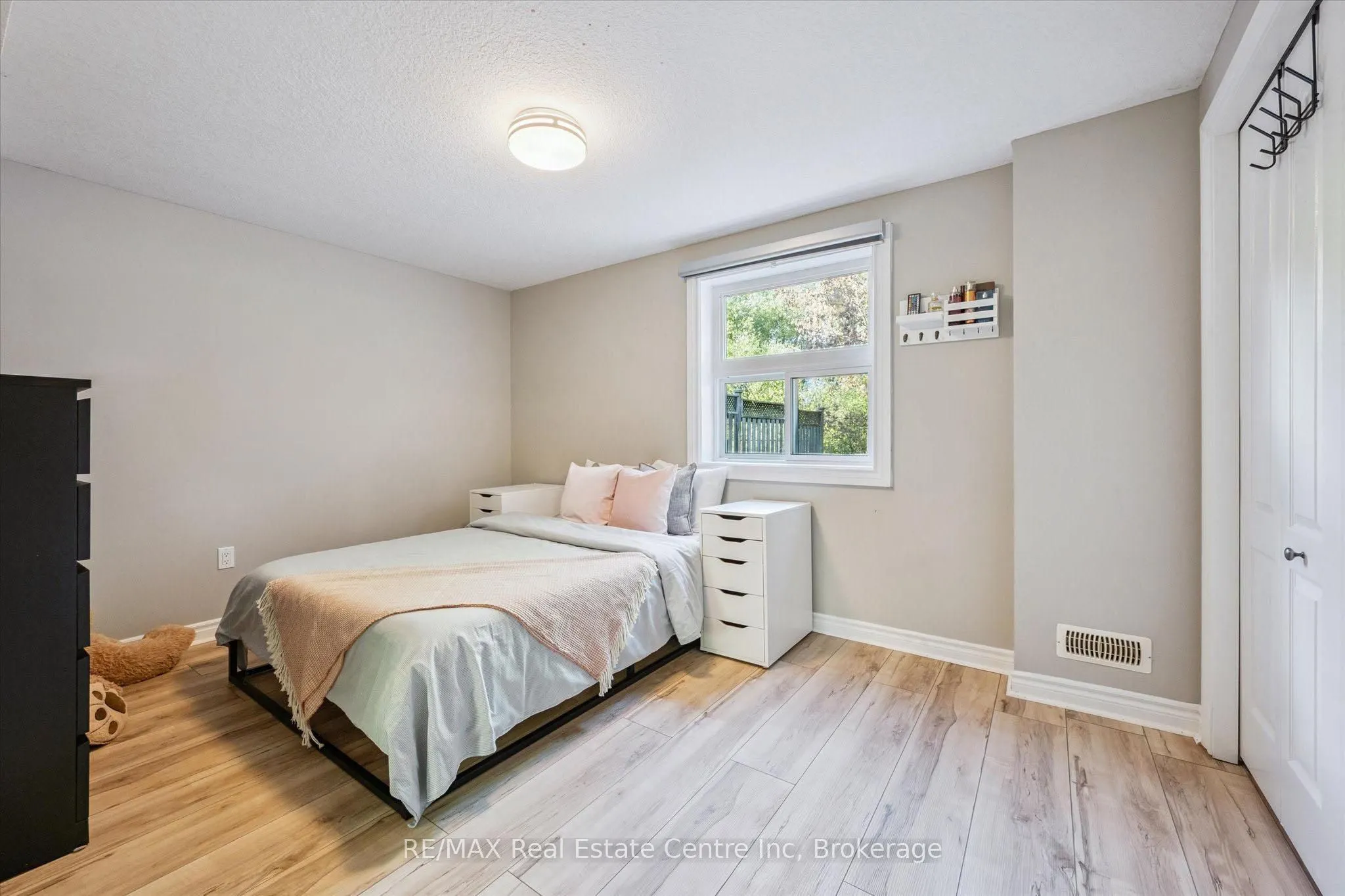 244 Carrington Drive