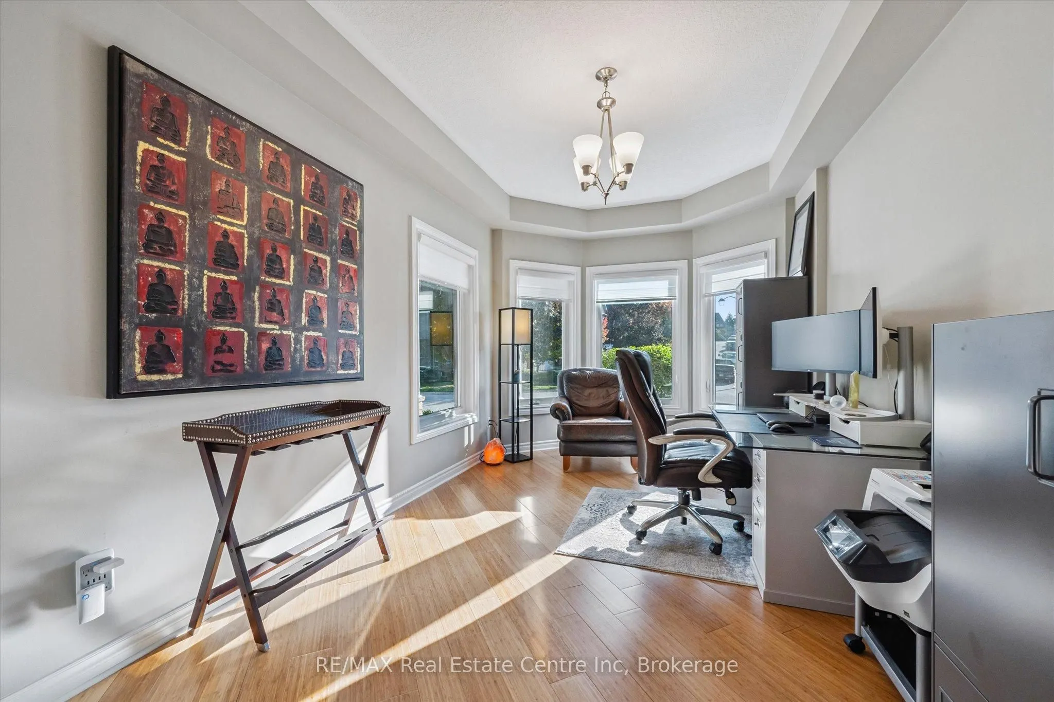 244 Carrington Drive