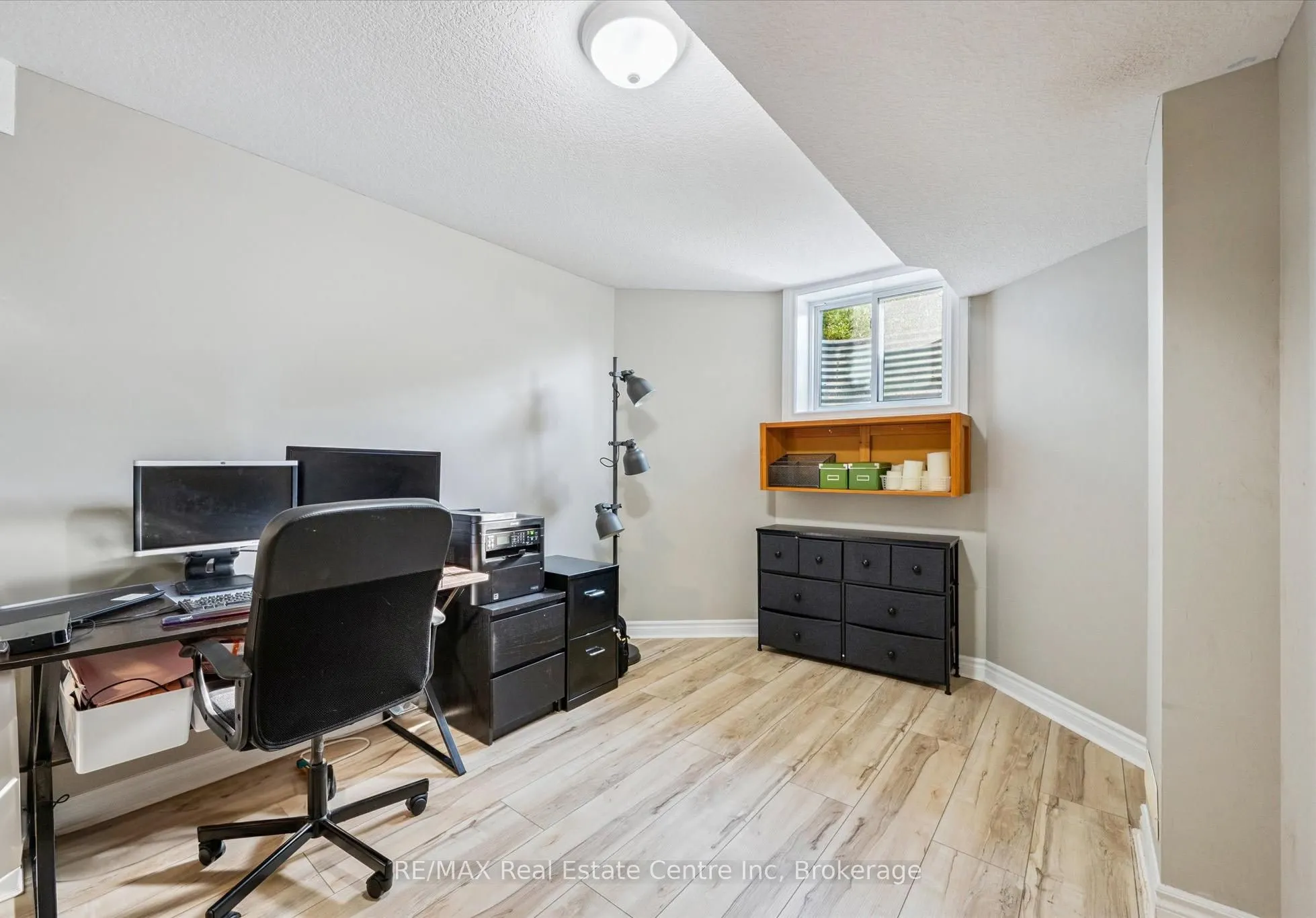 244 Carrington Drive