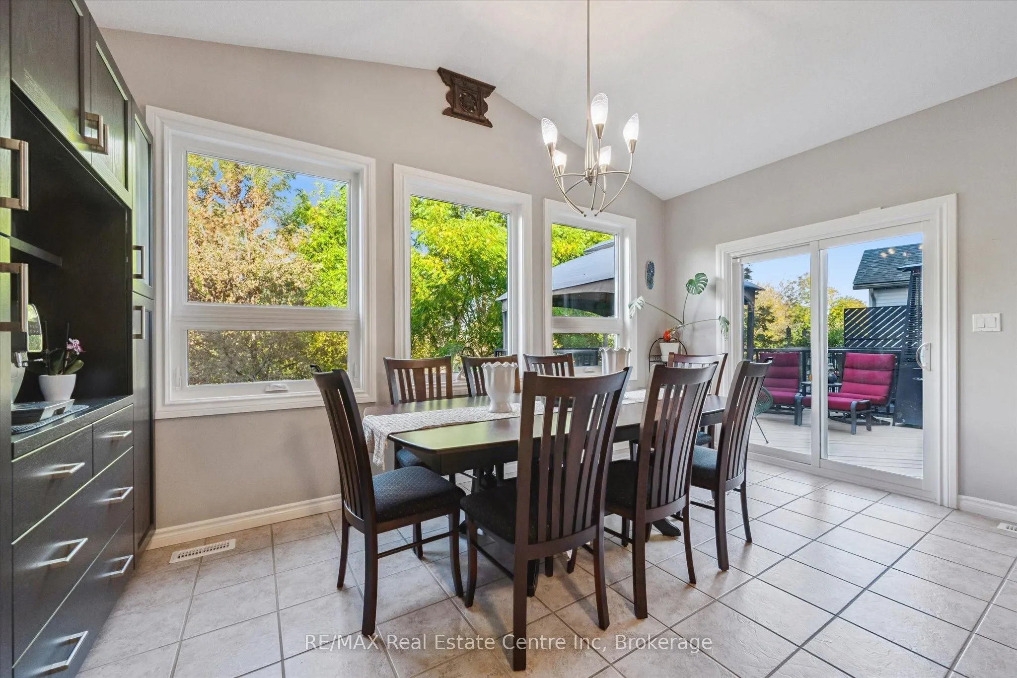 244 Carrington Drive