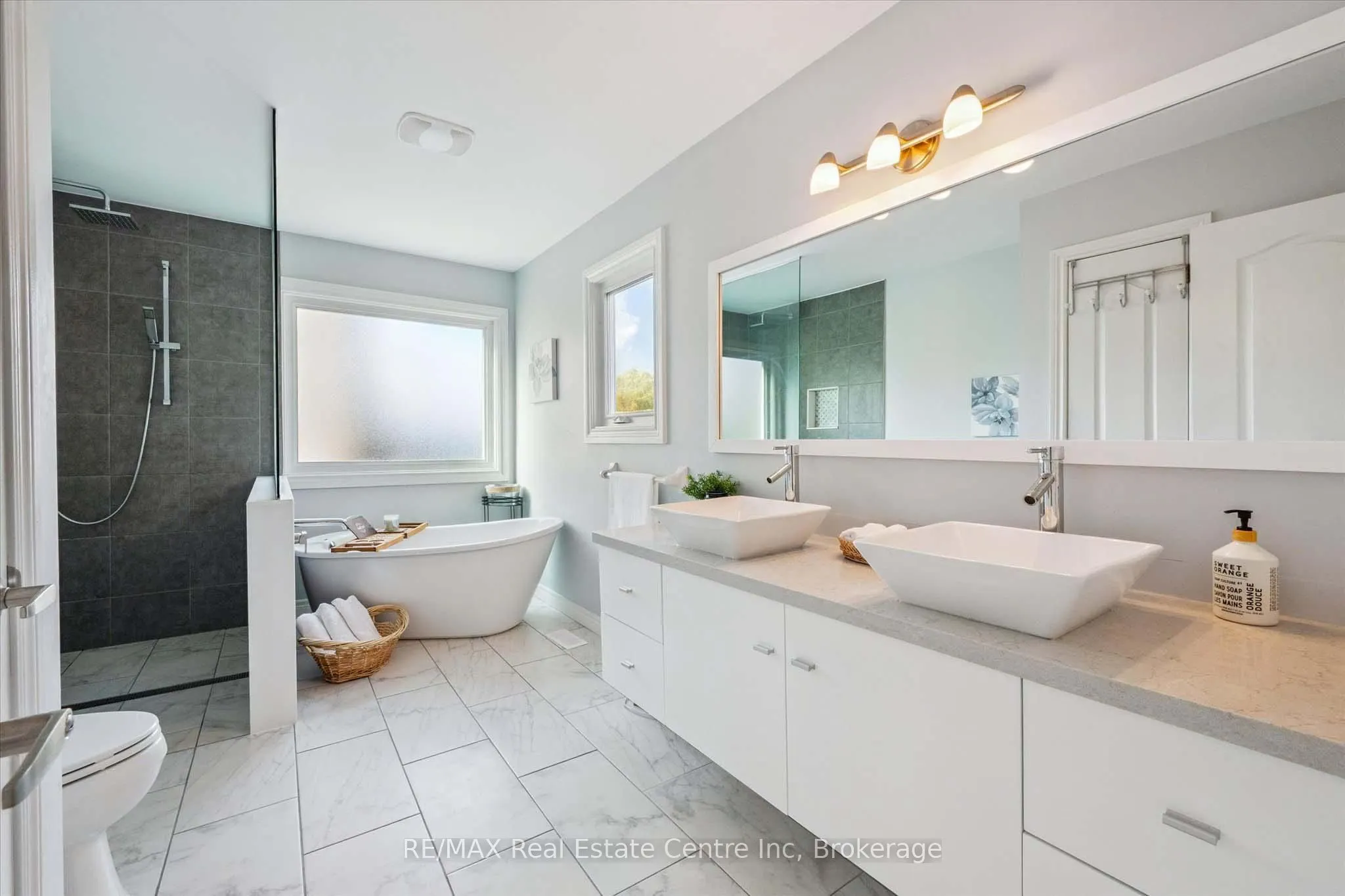 244 Carrington Drive