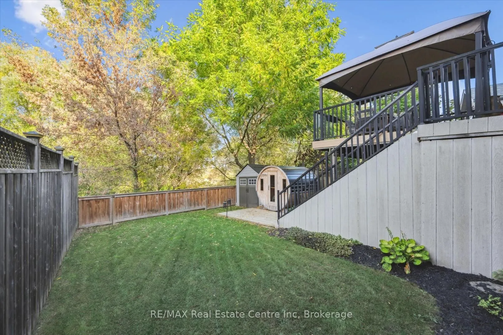 244 Carrington Drive