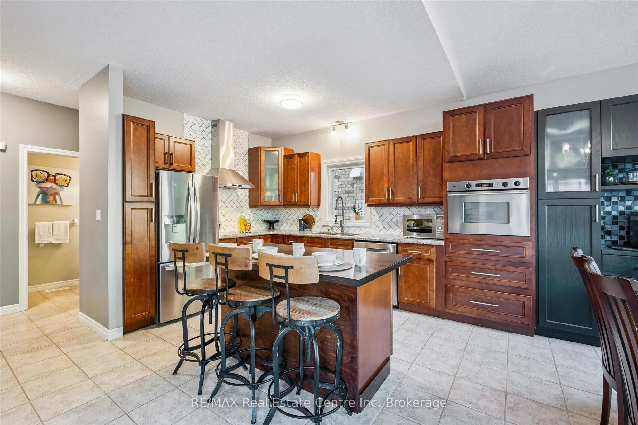 244 Carrington Drive