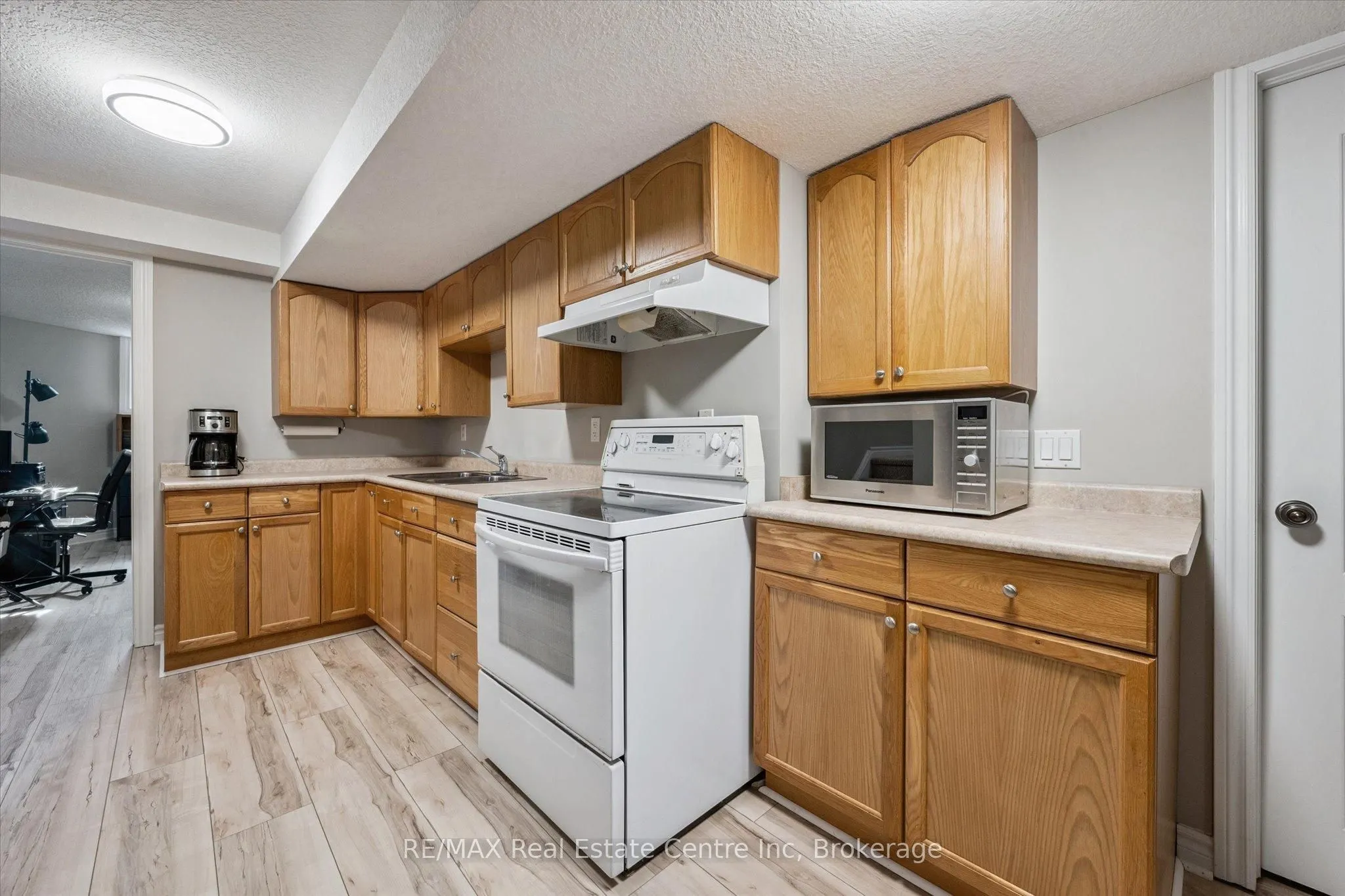 244 Carrington Drive