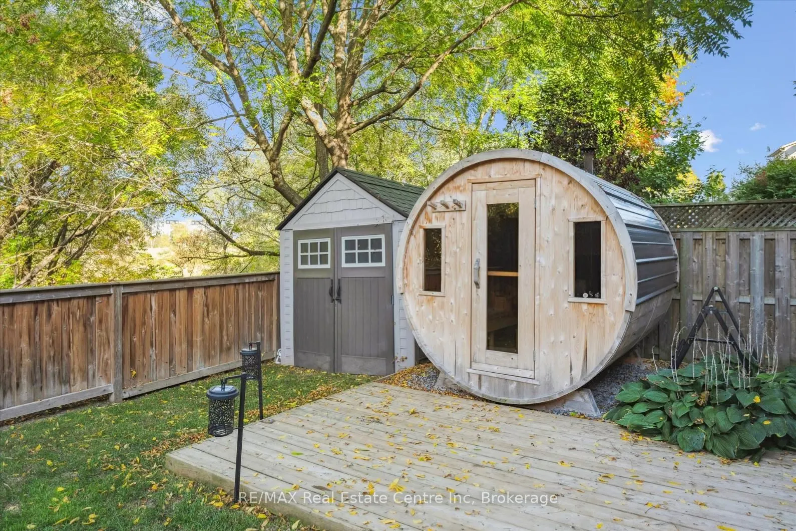 244 Carrington Drive