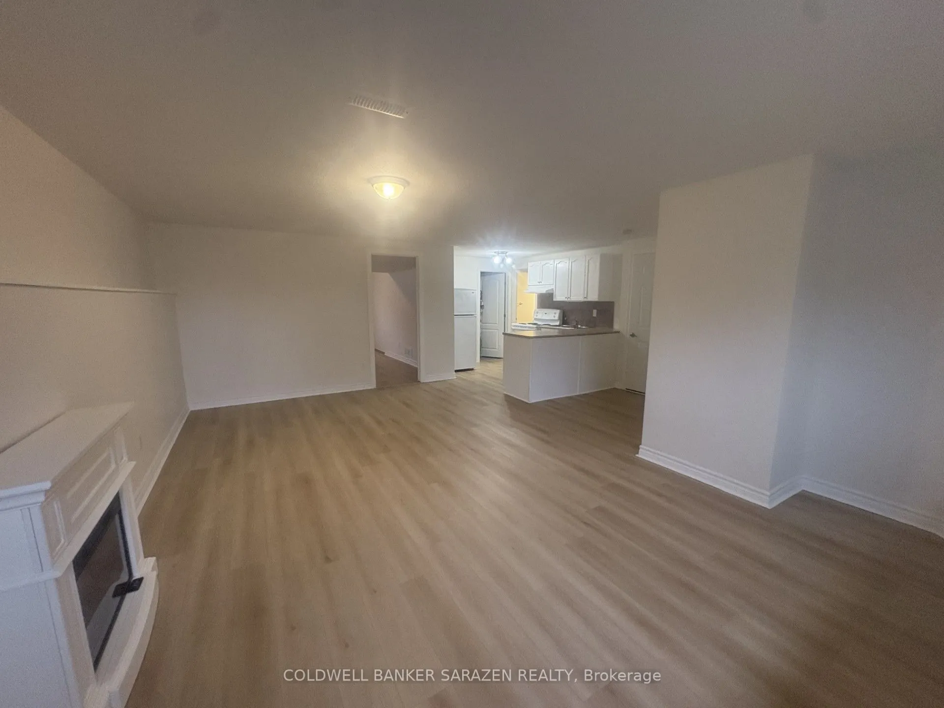 88 Thomas Street S, #B