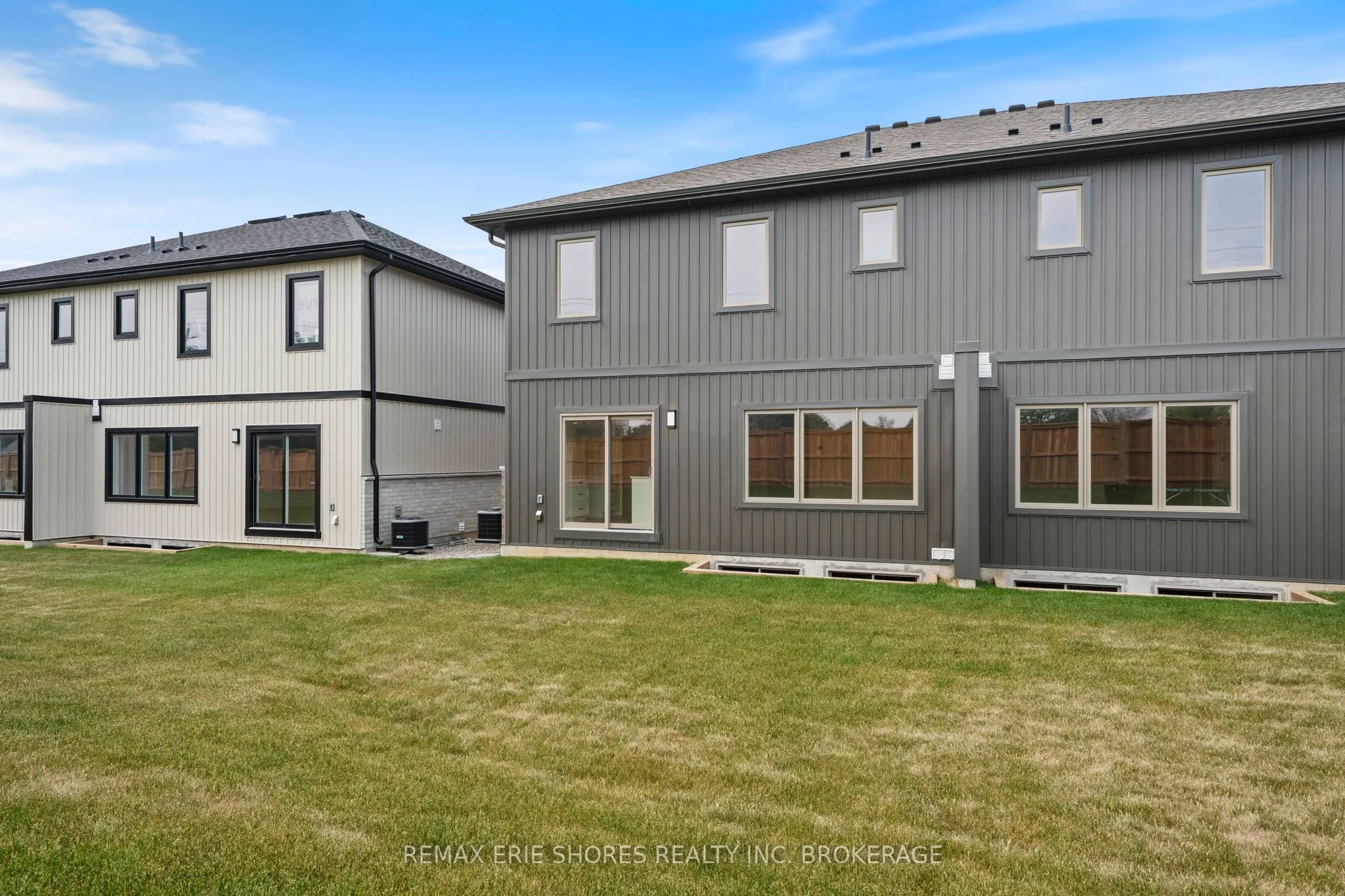 115 Amber Street
