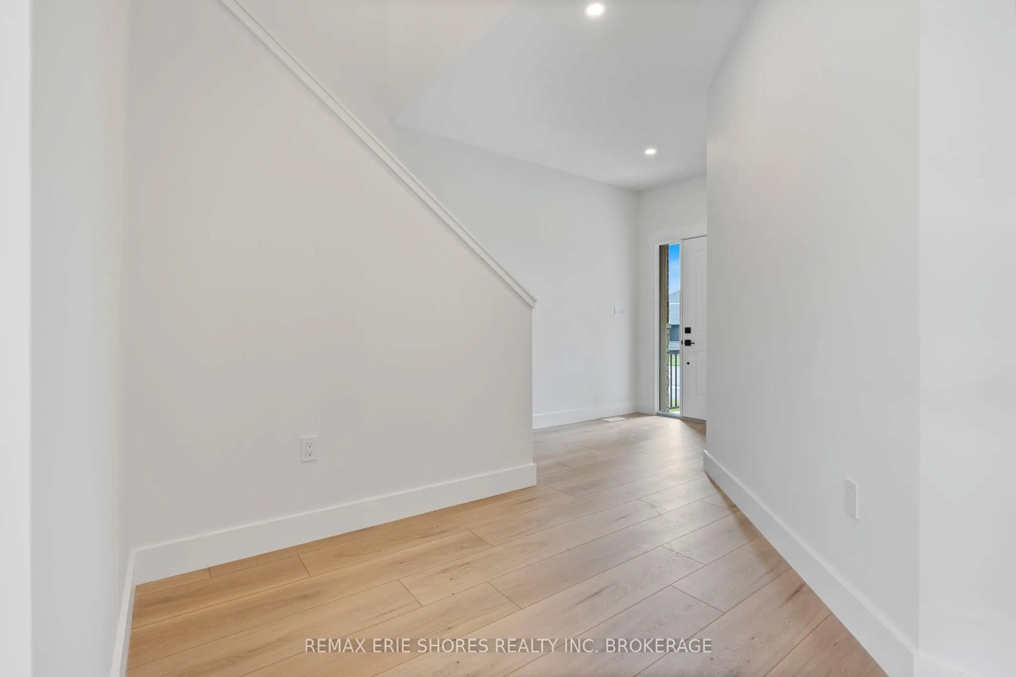 115 Amber Street