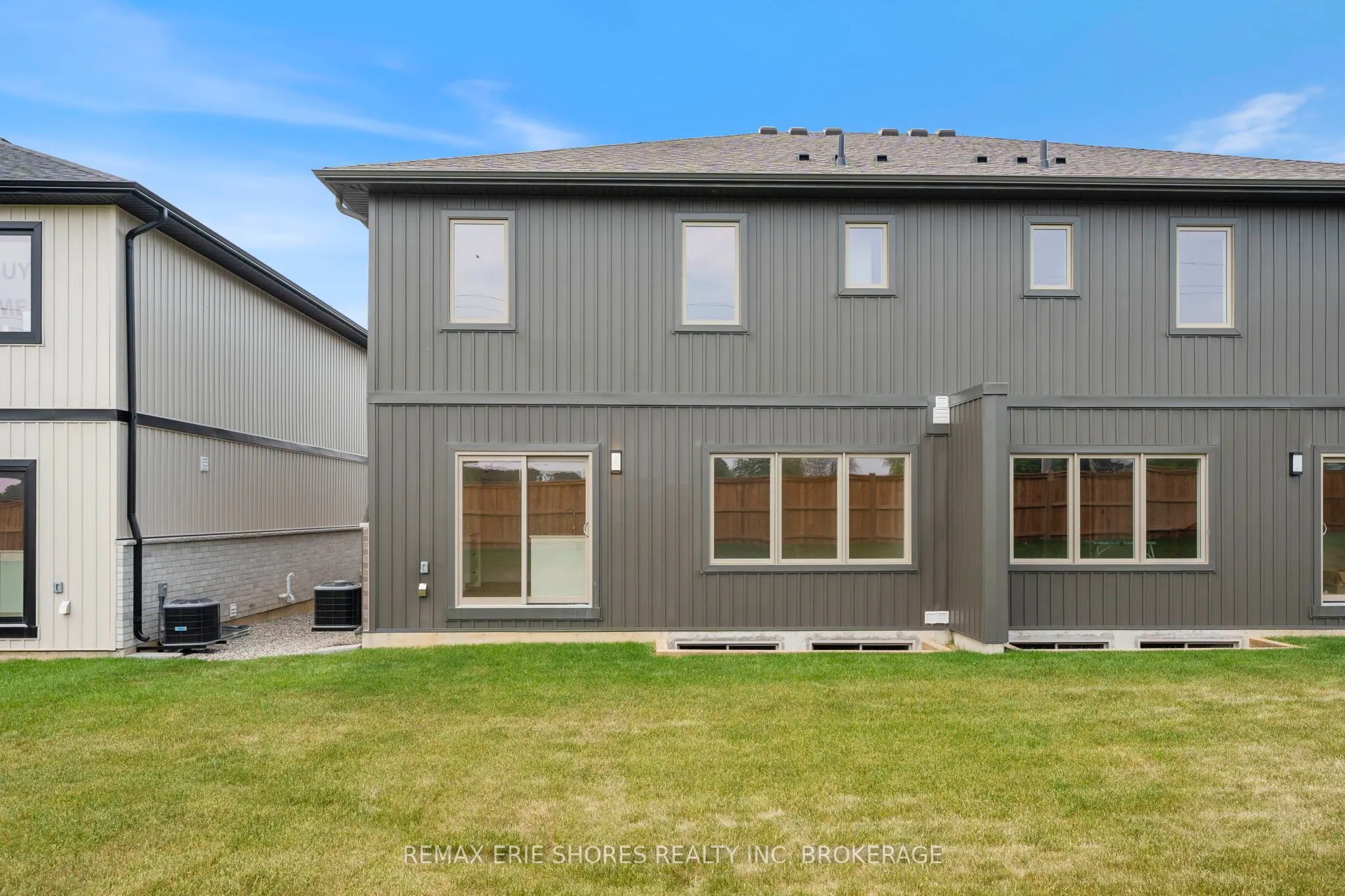 115 Amber Street
