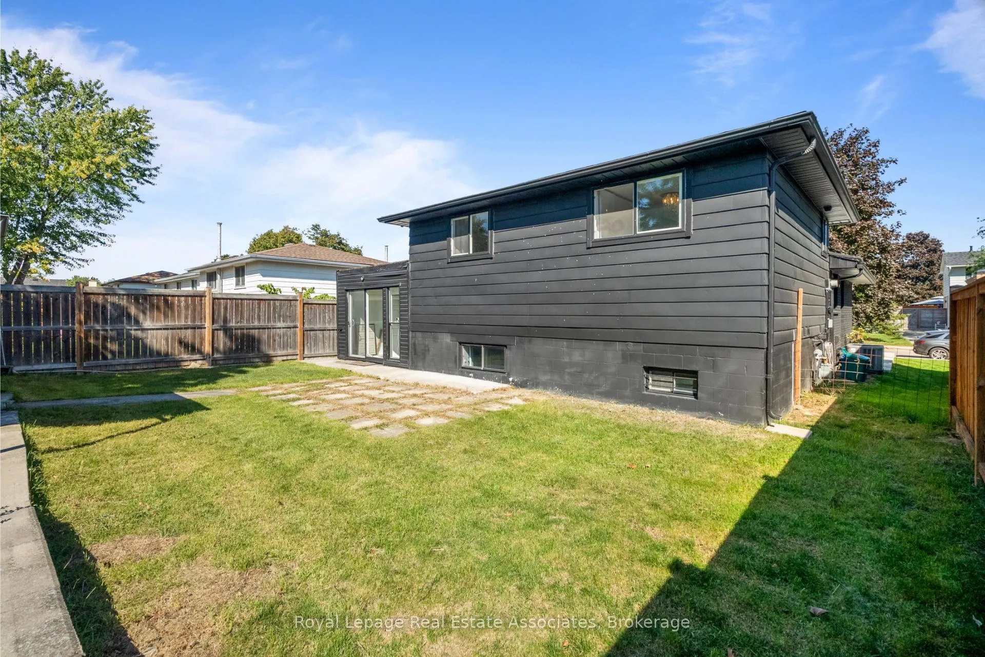 116 Boston Crescent