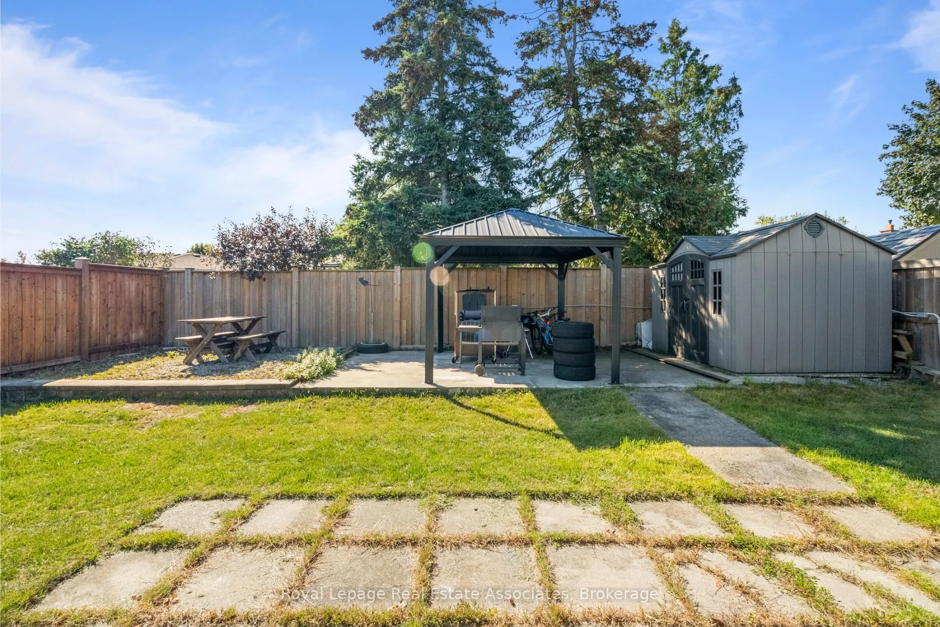 116 Boston Crescent