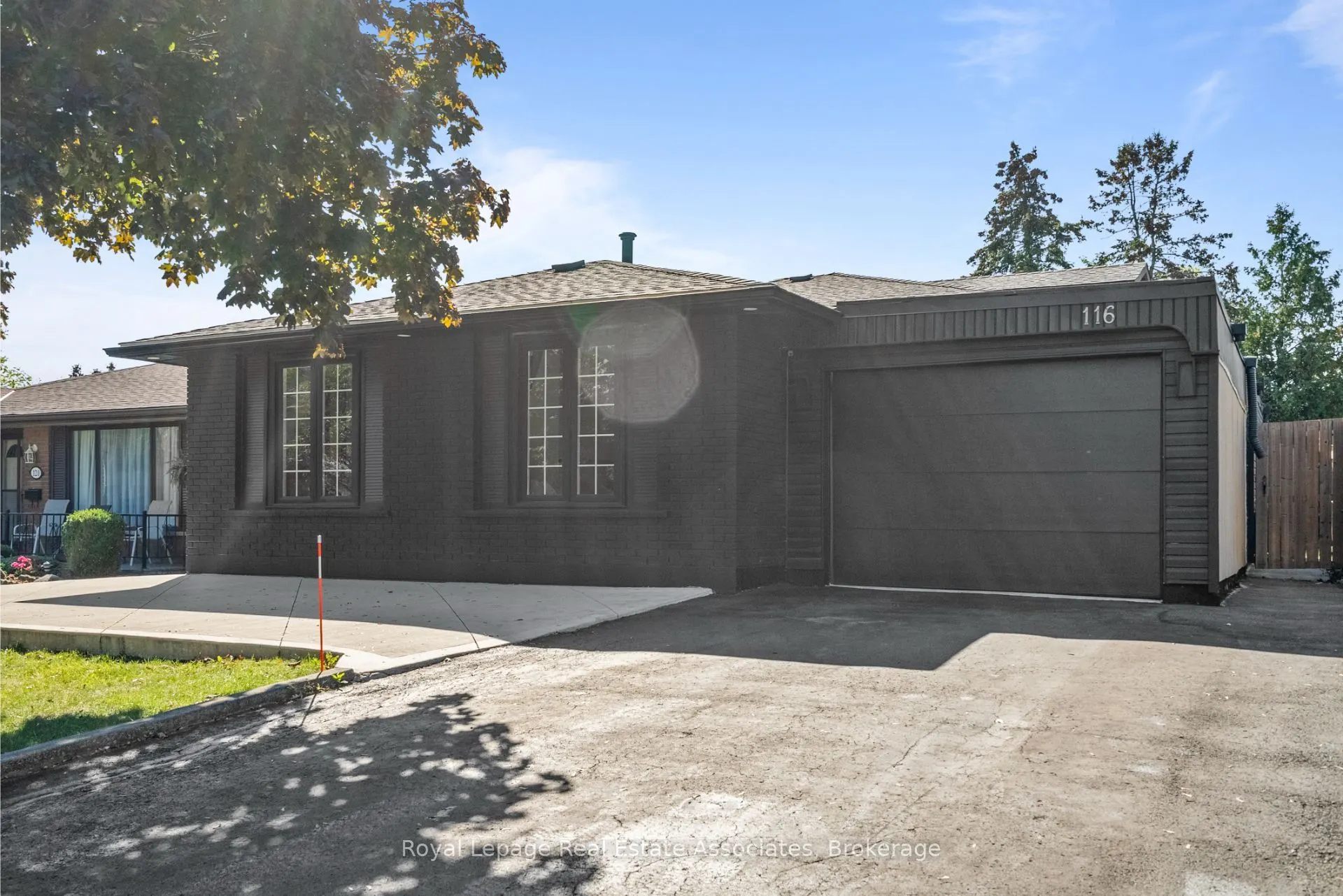 116 Boston Crescent