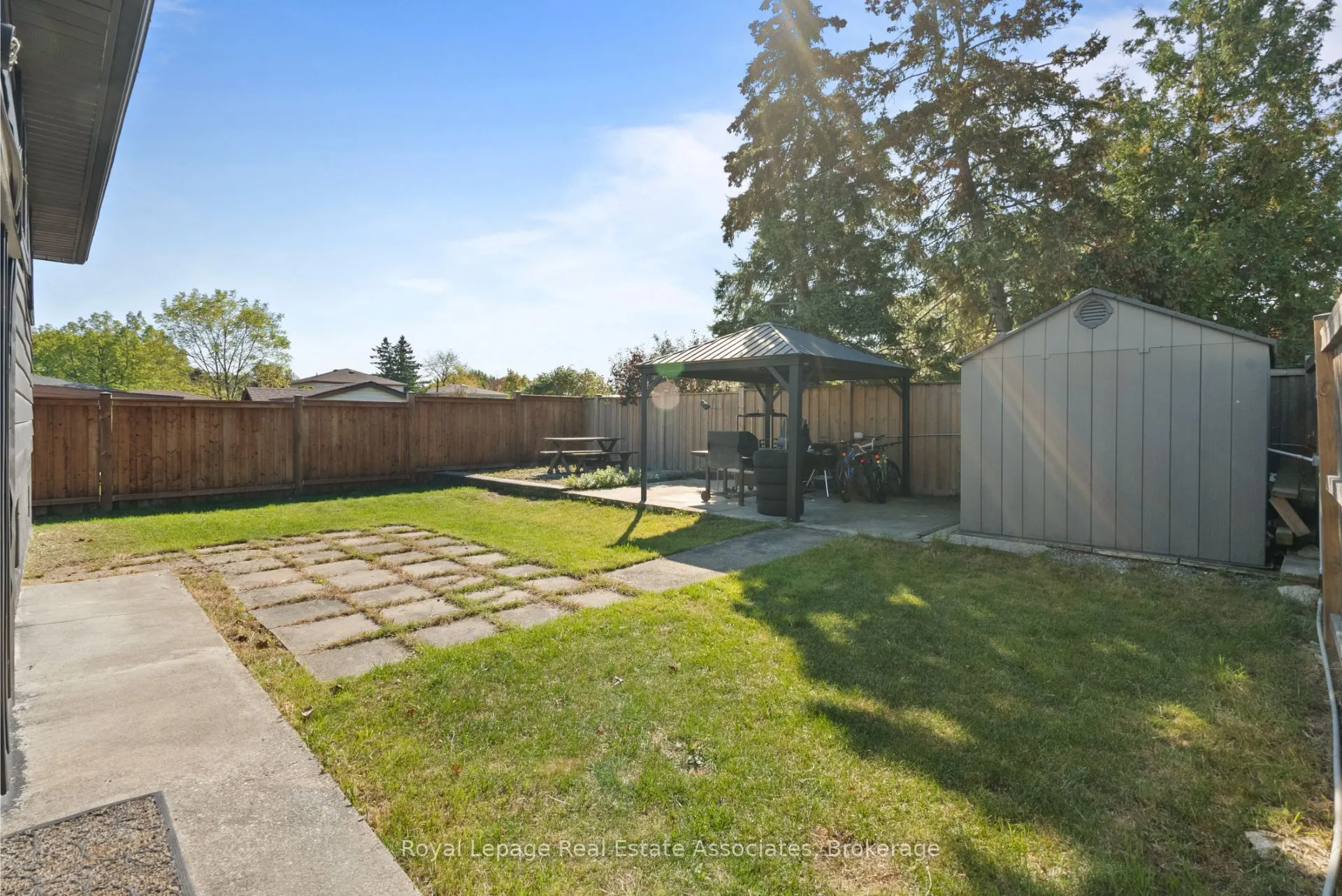 116 Boston Crescent