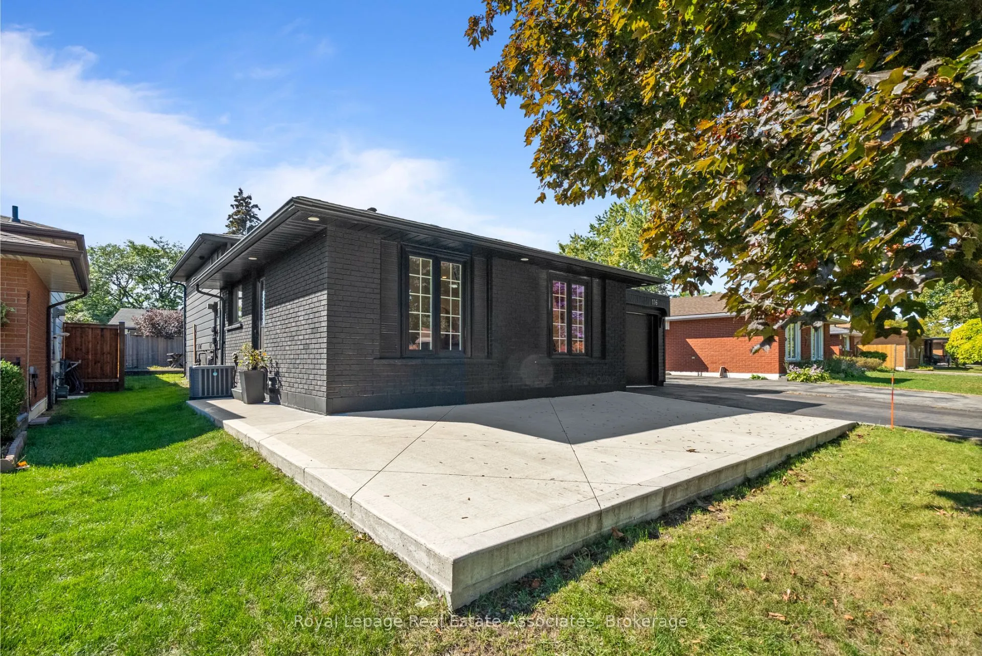 116 Boston Crescent