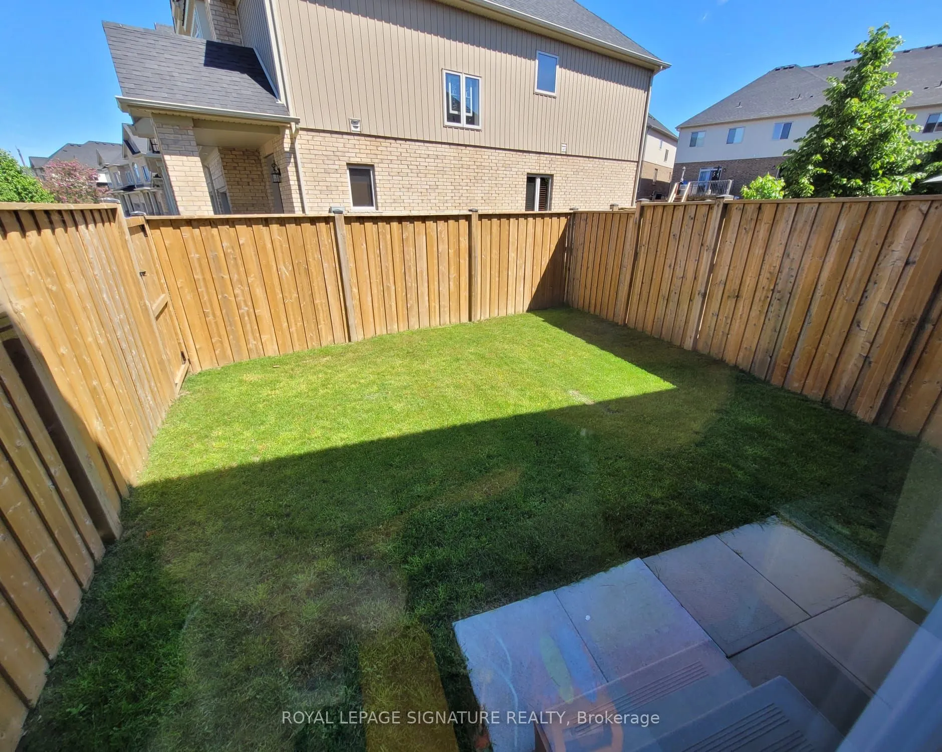 78 Pettitt Drive