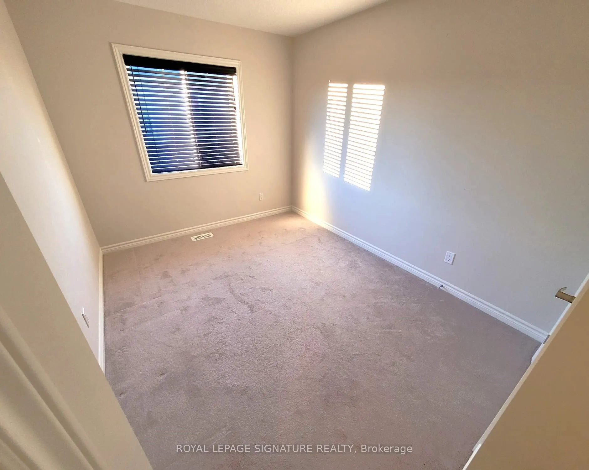 78 Pettitt Drive