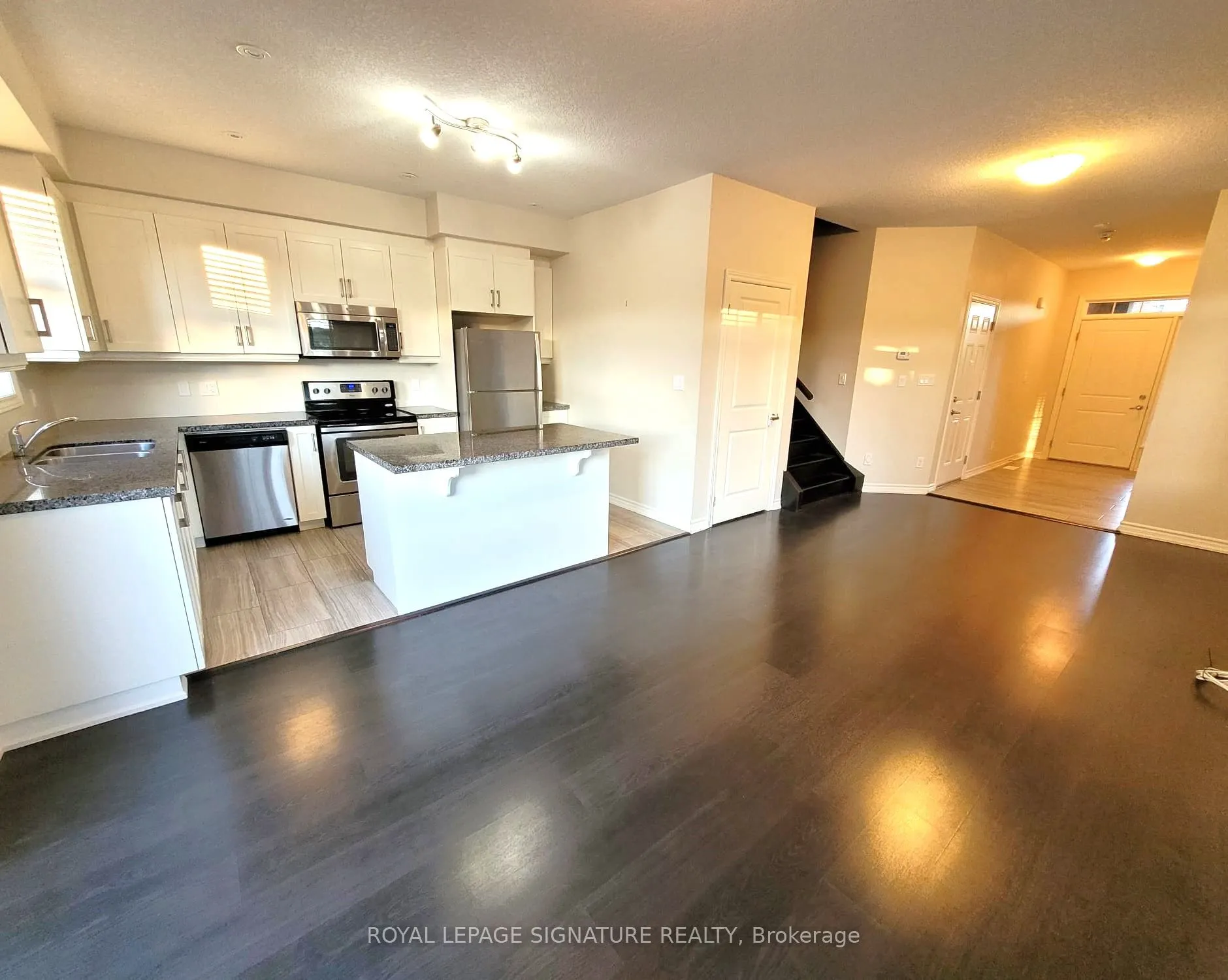 78 Pettitt Drive