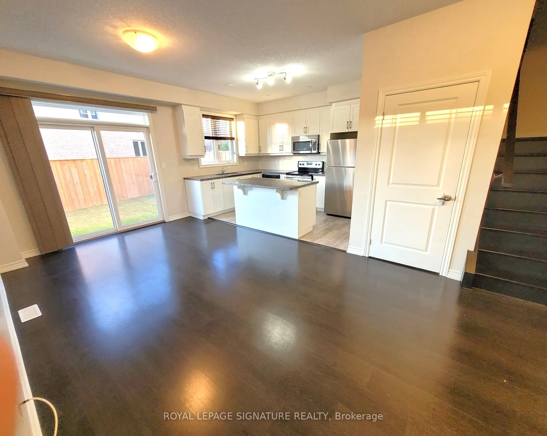 78 Pettitt Drive