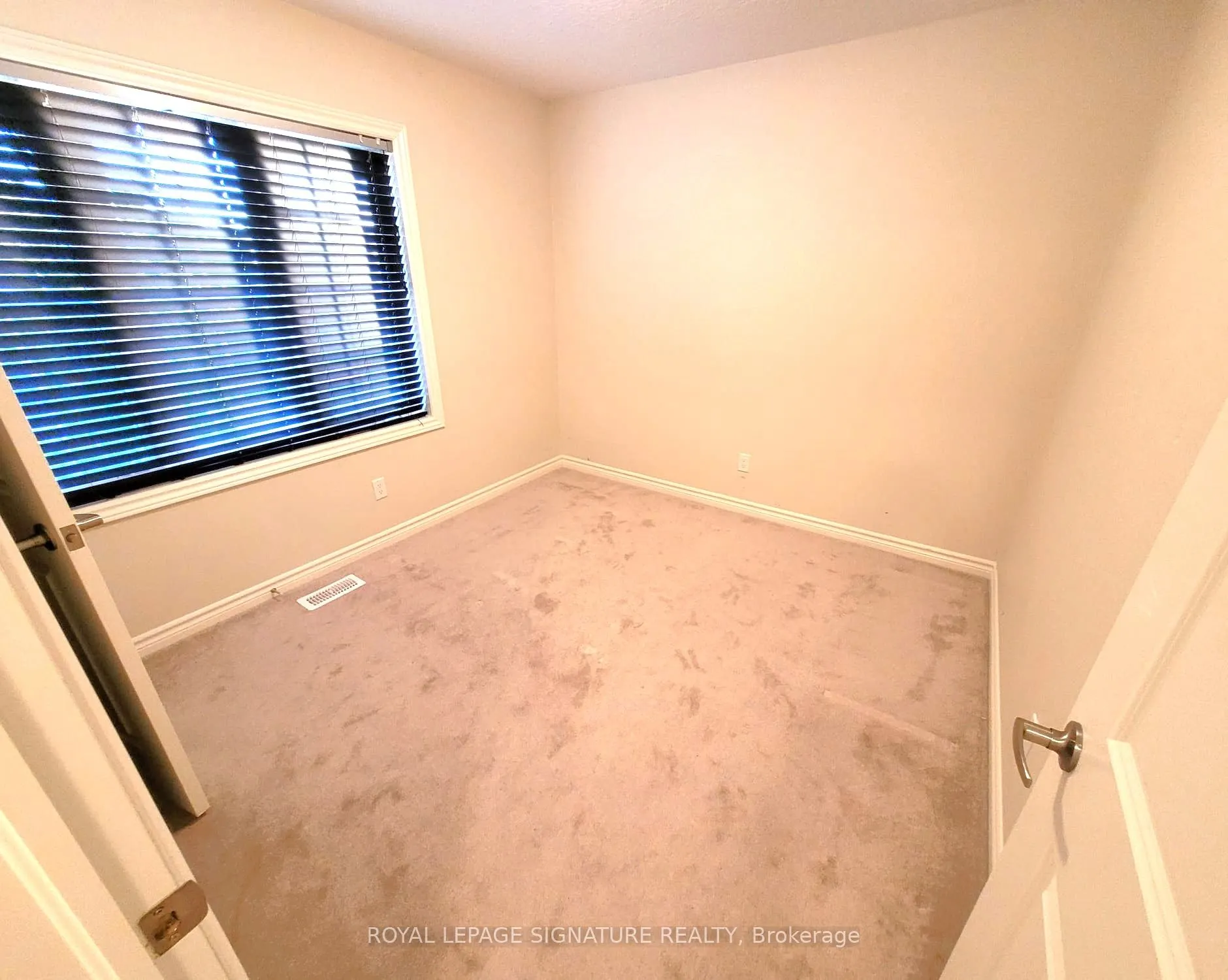 78 Pettitt Drive