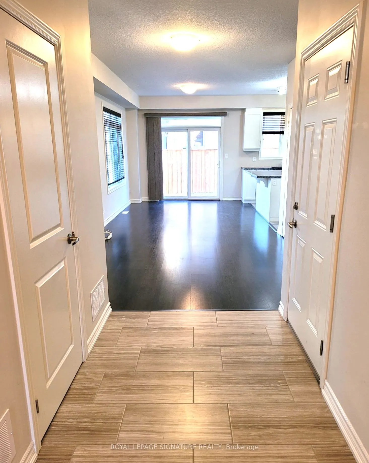 78 Pettitt Drive
