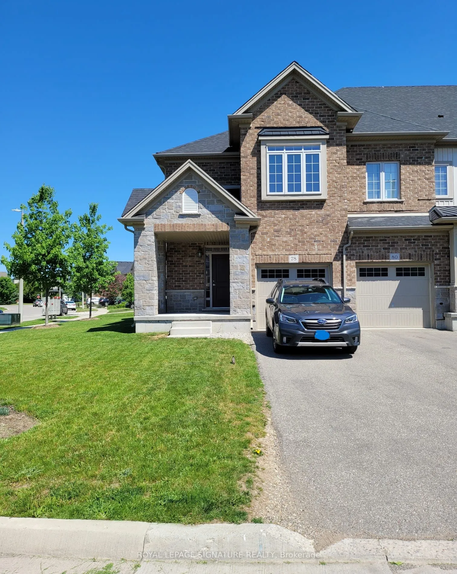 78 Pettitt Drive