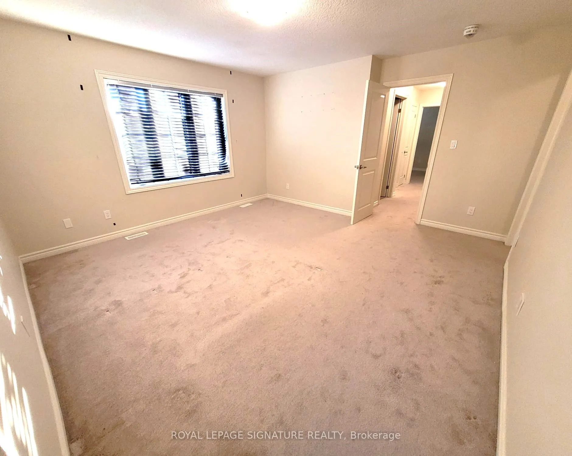 78 Pettitt Drive