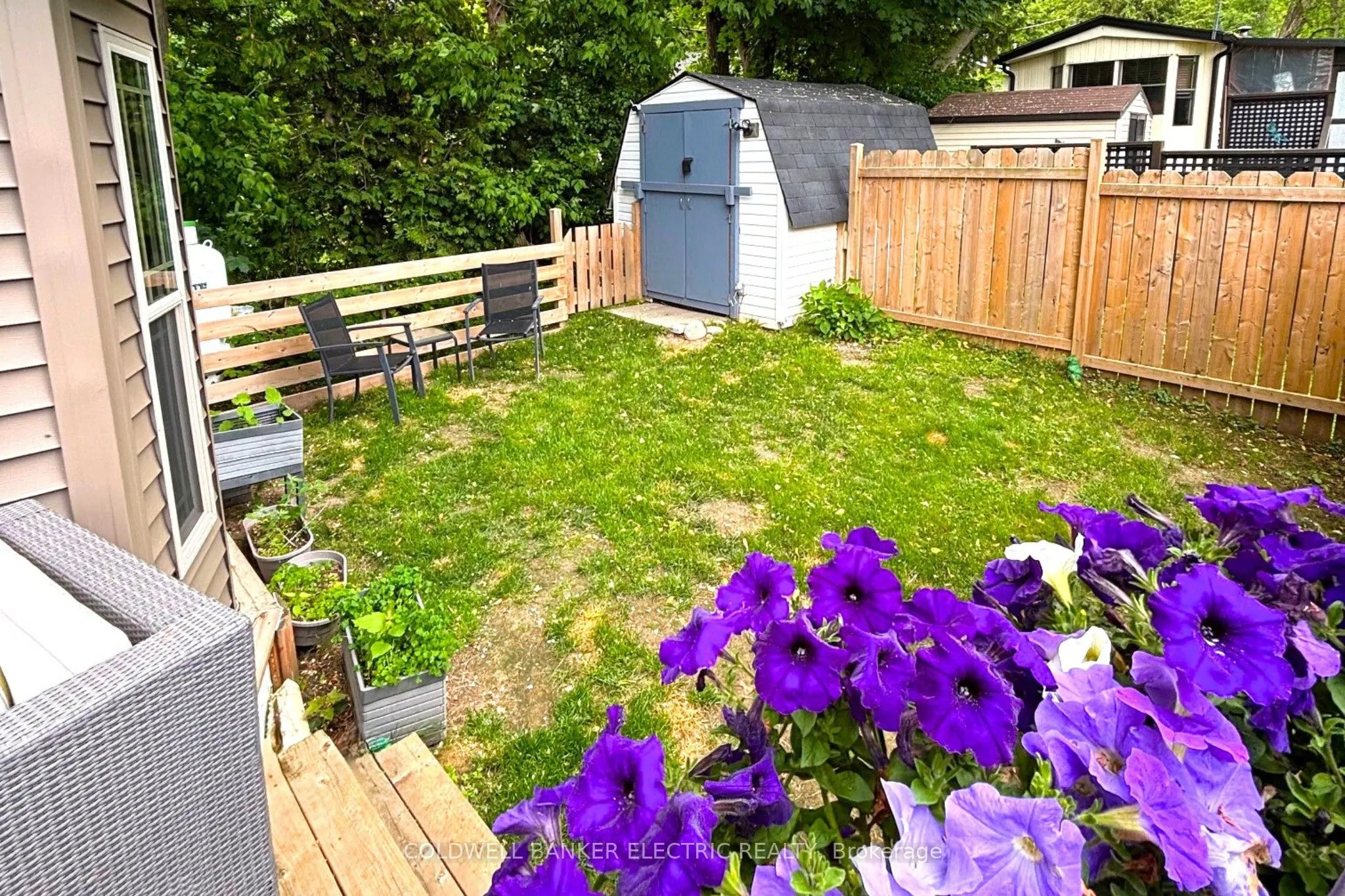 5139 Halstead Beach Road, #485B