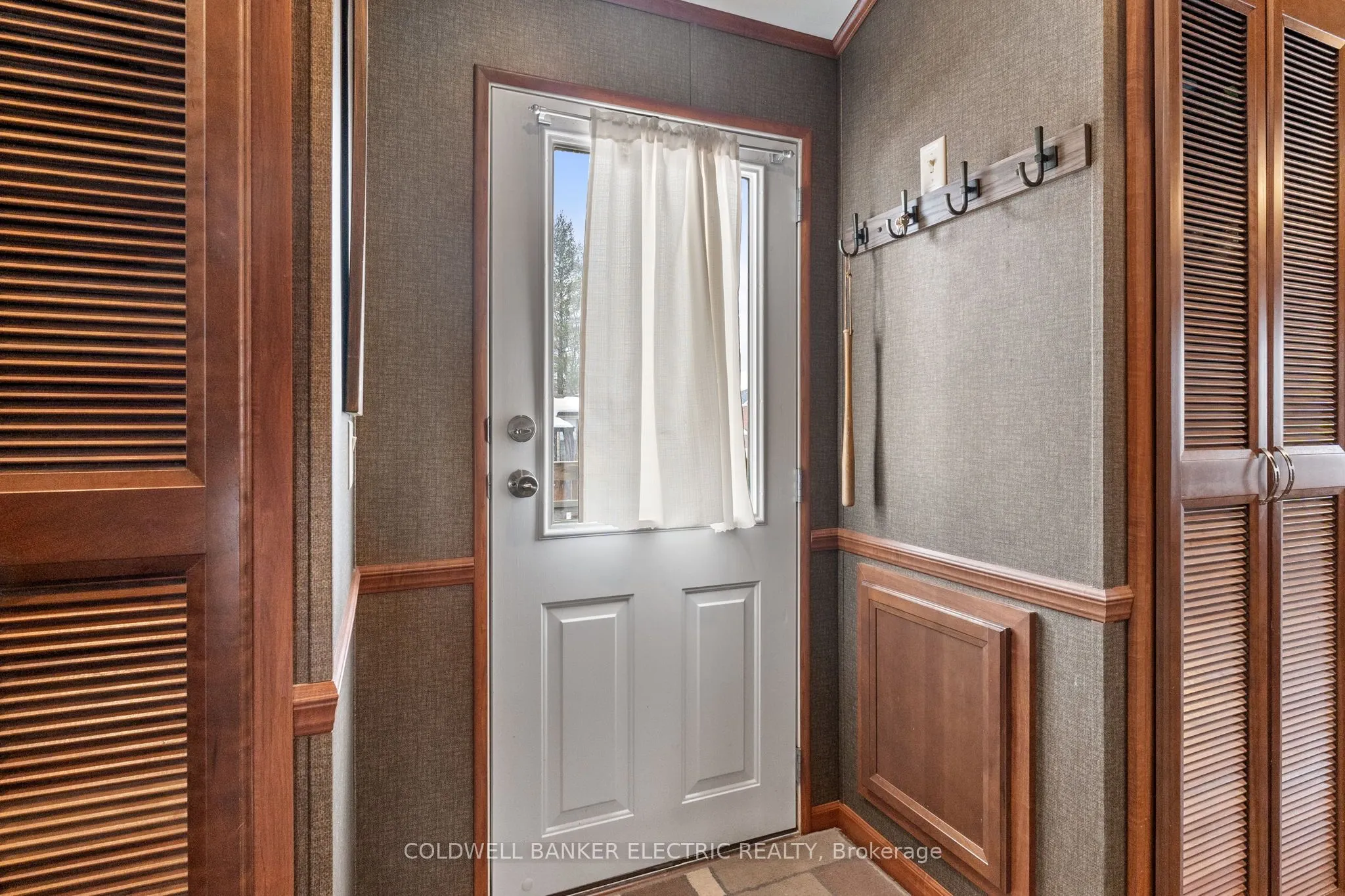 5139 Halstead Beach Road, #485B