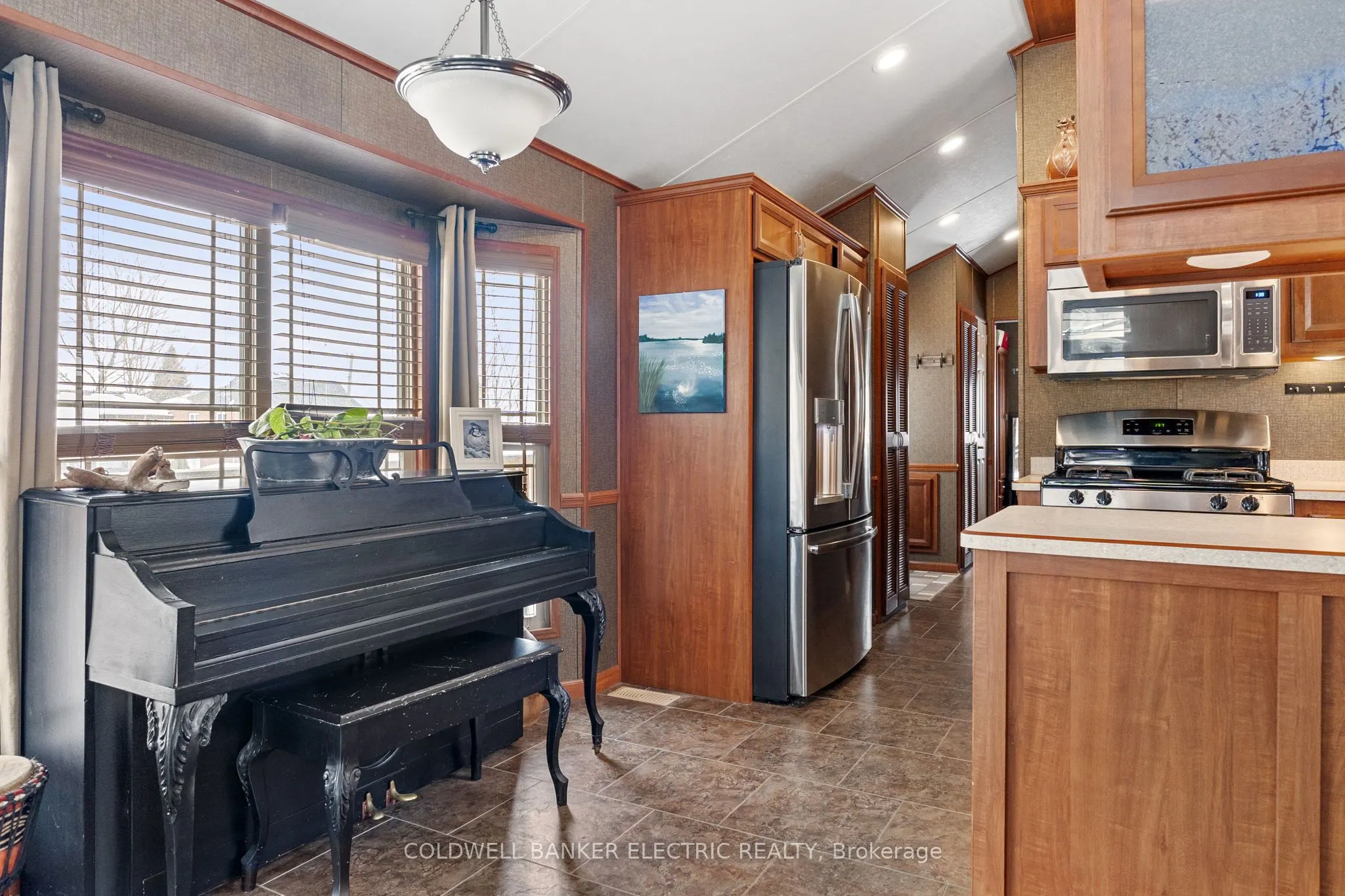 5139 Halstead Beach Road, #485B
