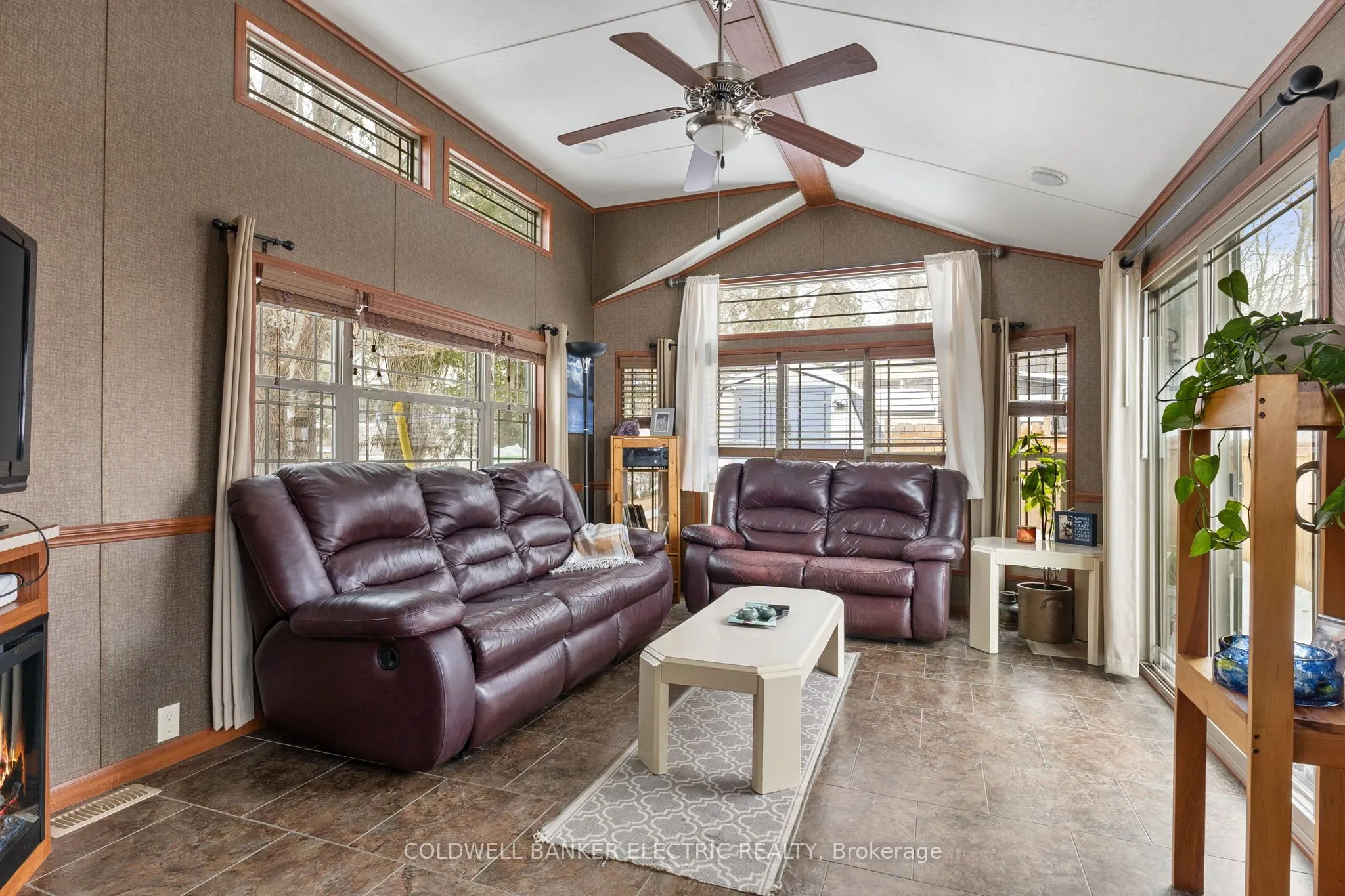 5139 Halstead Beach Road, #485B