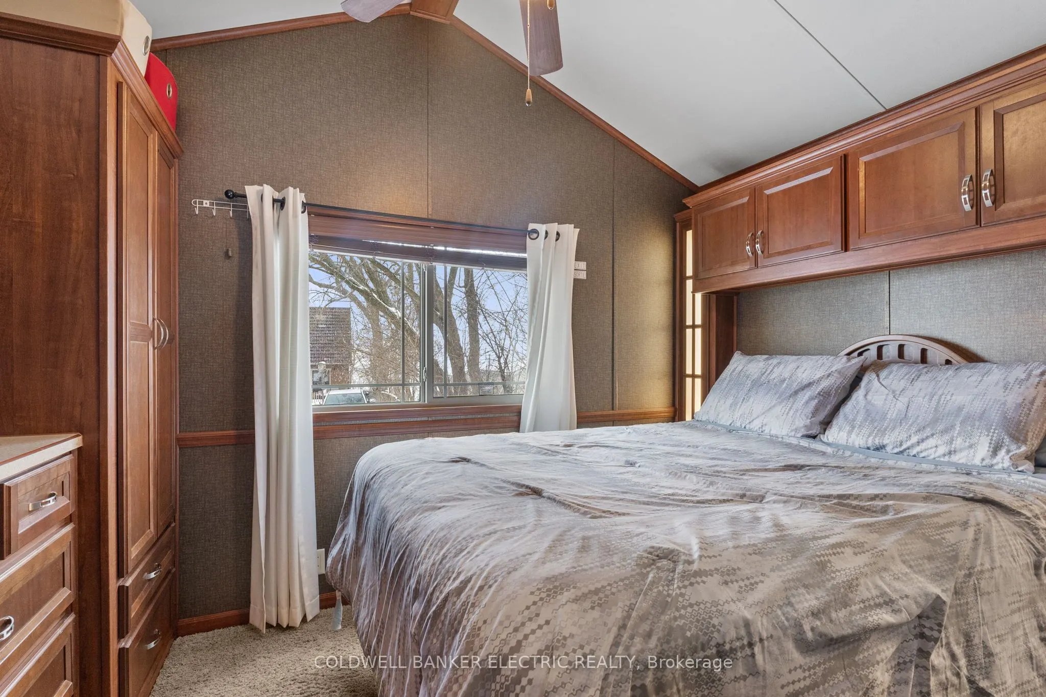 5139 Halstead Beach Road, #485B