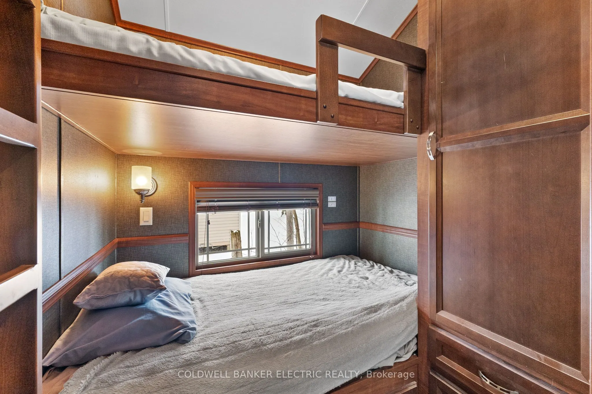5139 Halstead Beach Road, #485B