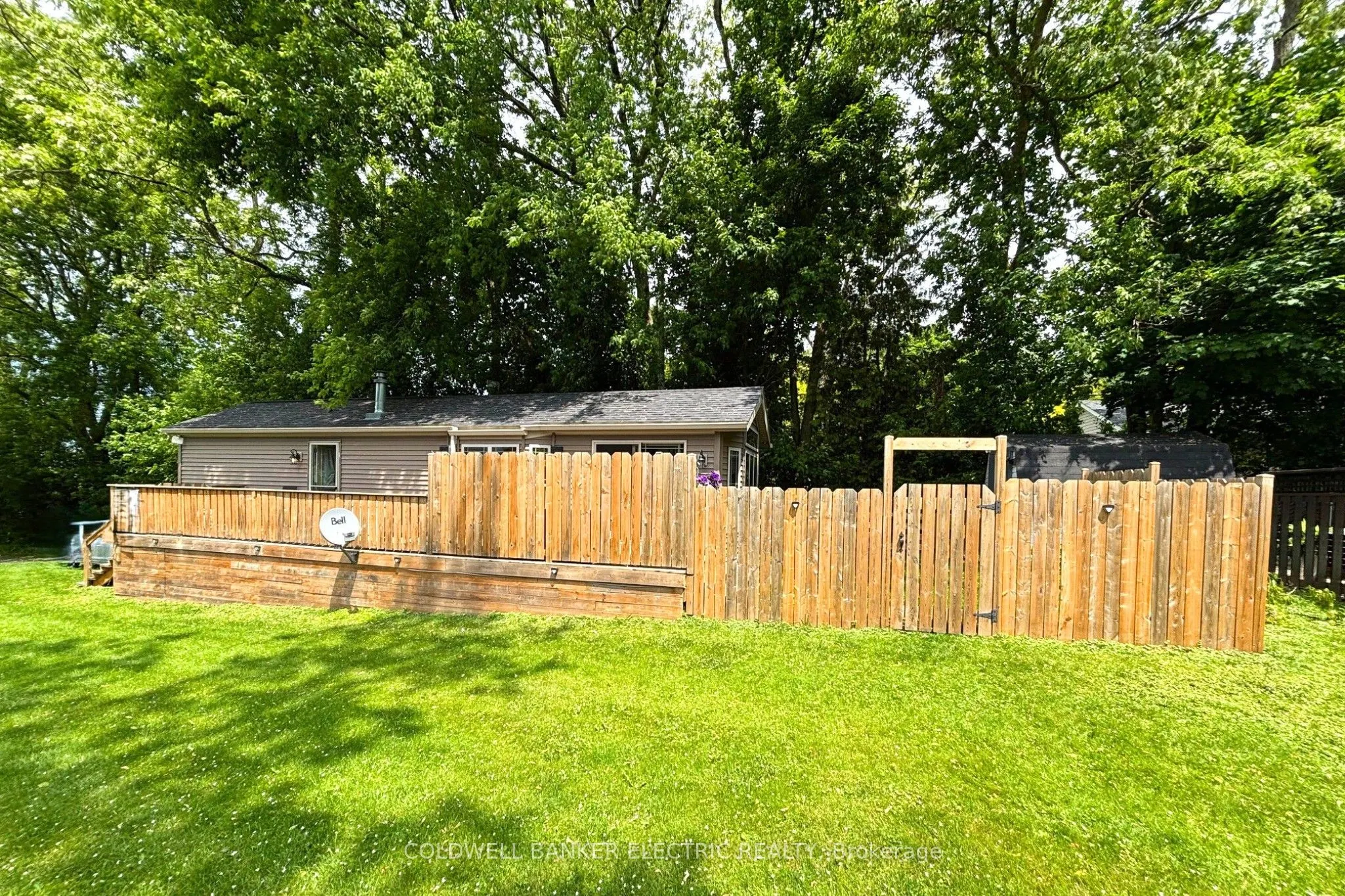 5139 Halstead Beach Road, #485B