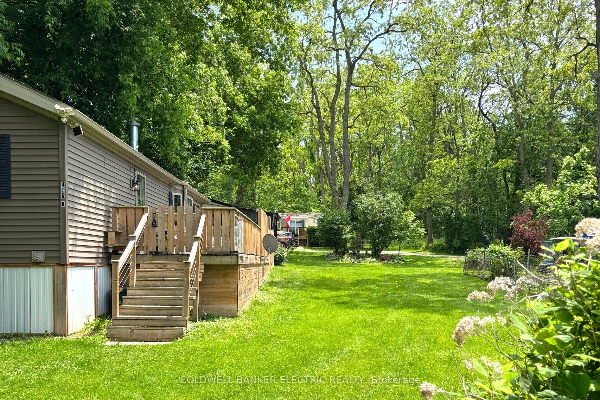 5139 Halstead Beach Road, #485B