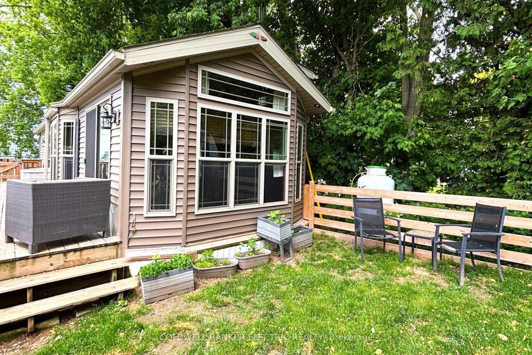 5139 Halstead Beach Road, #485B