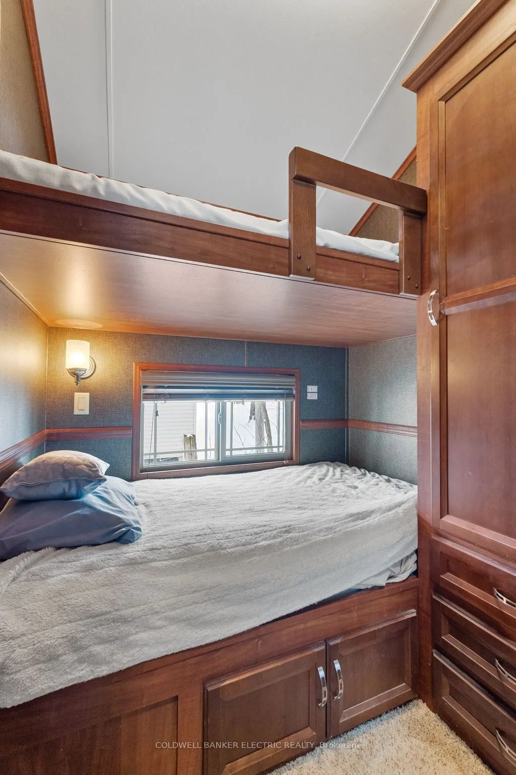 5139 Halstead Beach Road, #485B