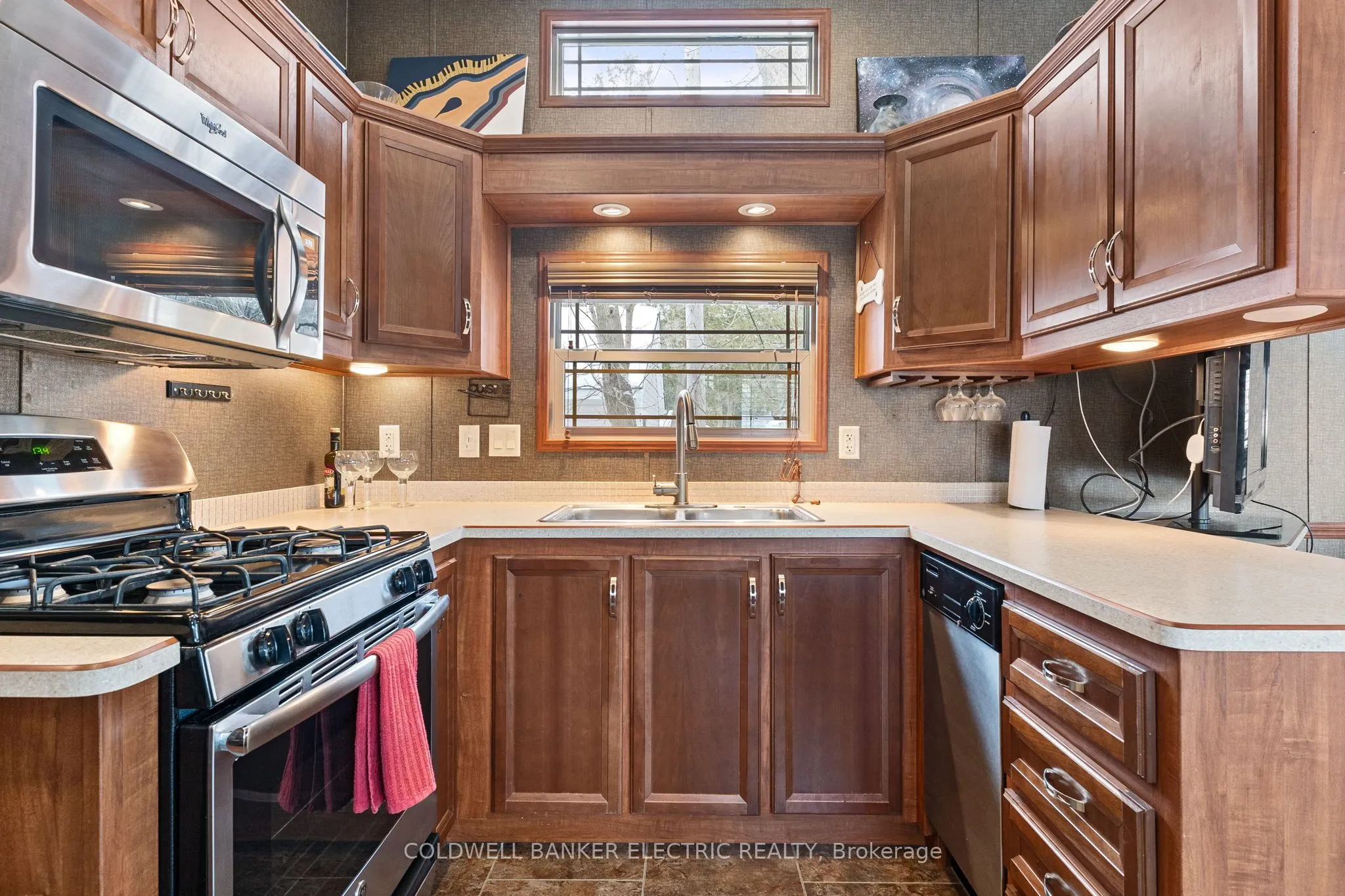 5139 Halstead Beach Road, #485B