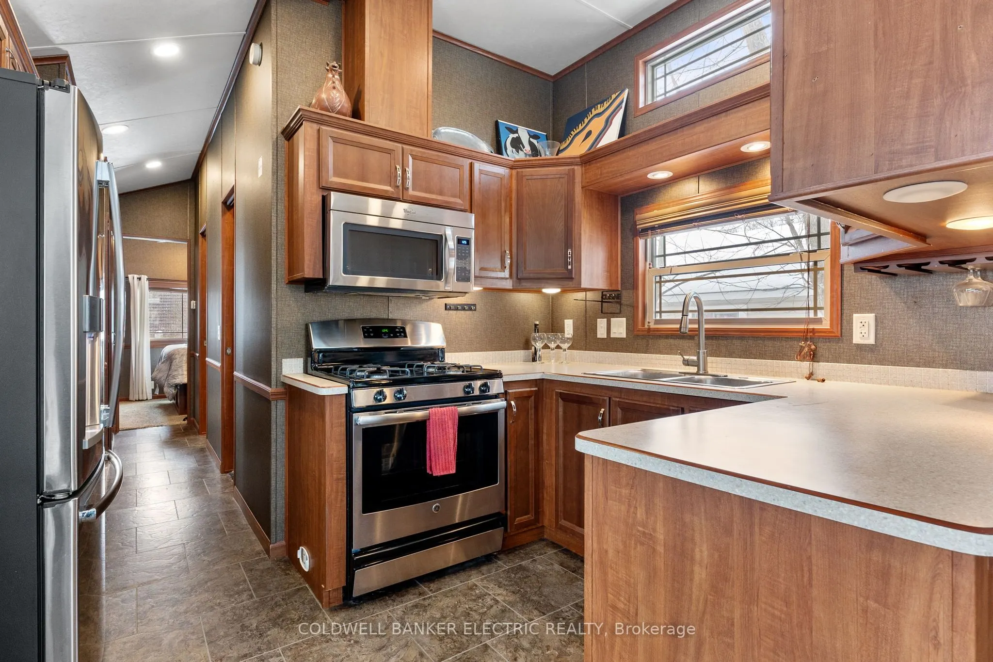 5139 Halstead Beach Road, #485B
