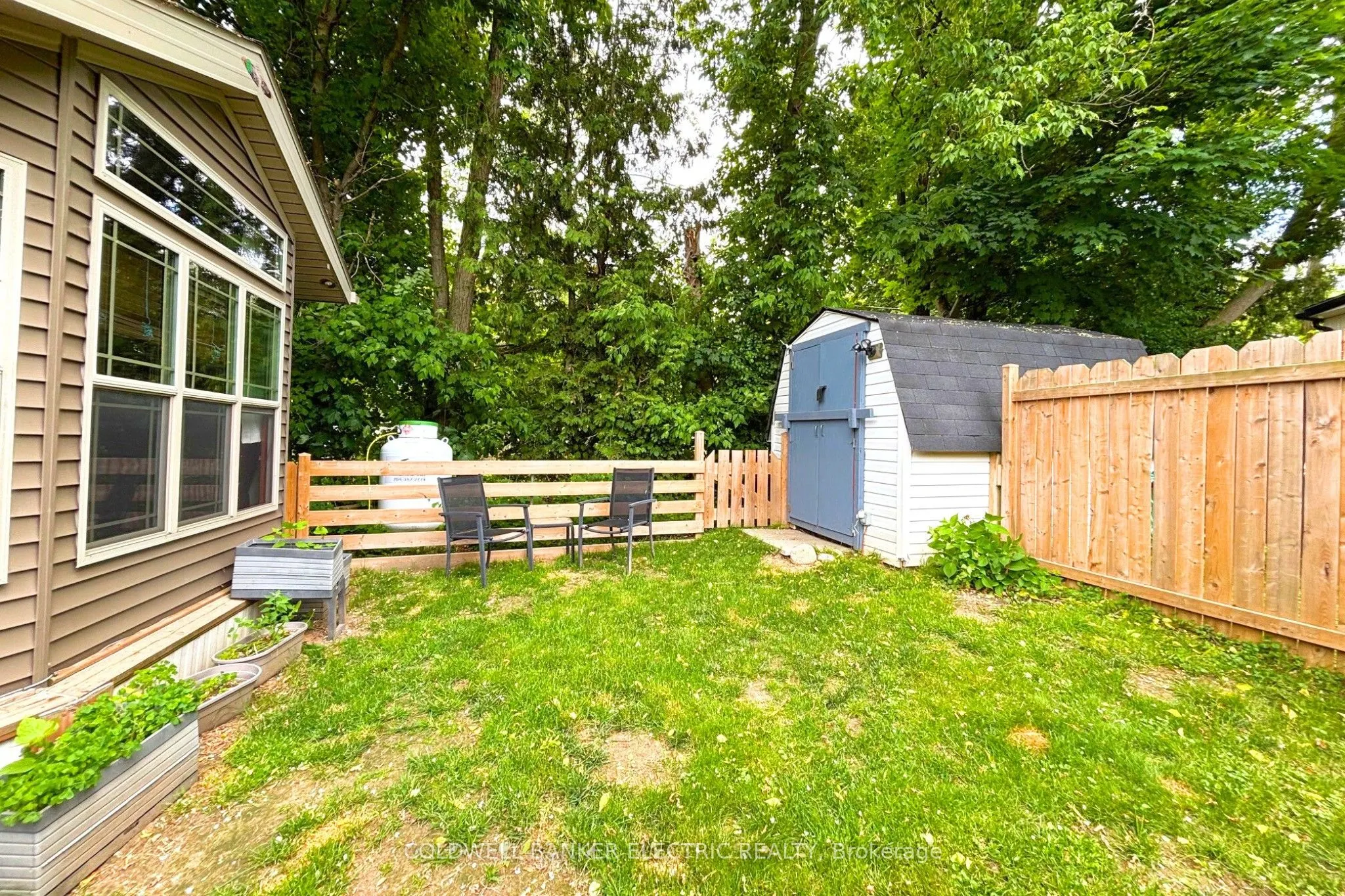 5139 Halstead Beach Road, #485B