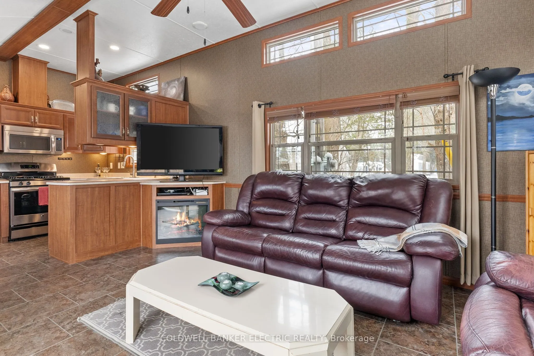 5139 Halstead Beach Road, #485B