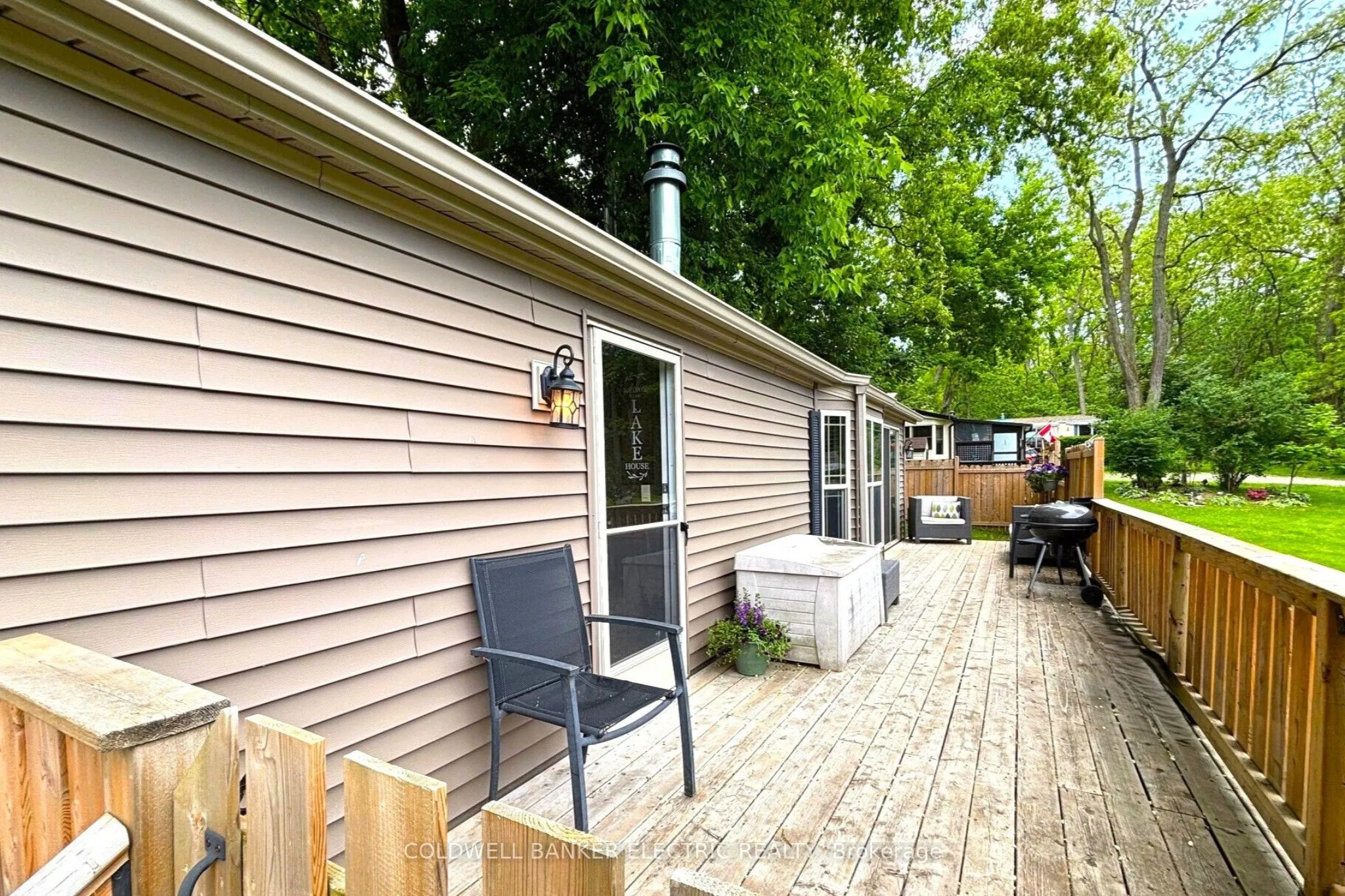 5139 Halstead Beach Road, #485B