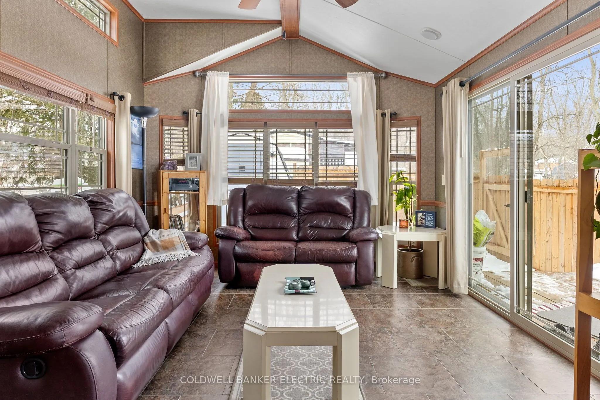 5139 Halstead Beach Road, #485B