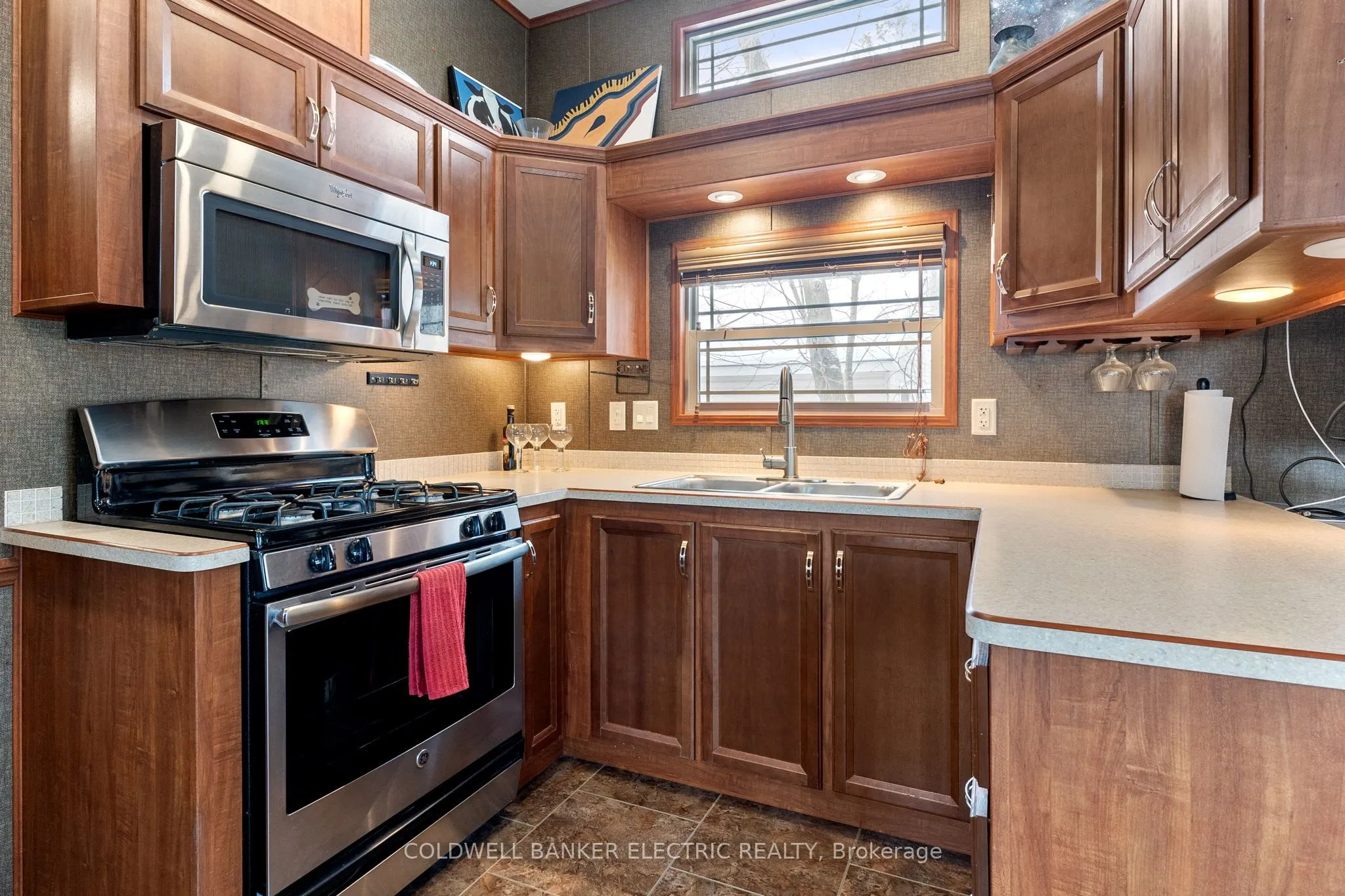 5139 Halstead Beach Road, #485B